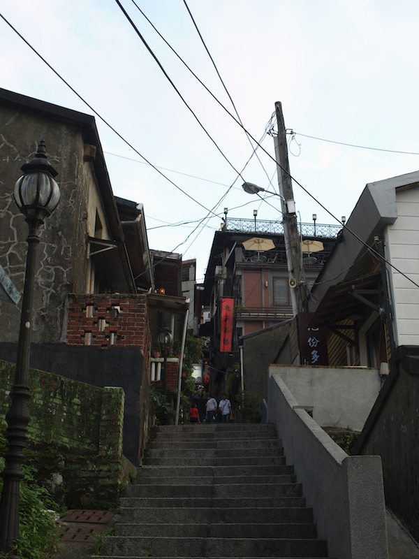 PA042514.jpg