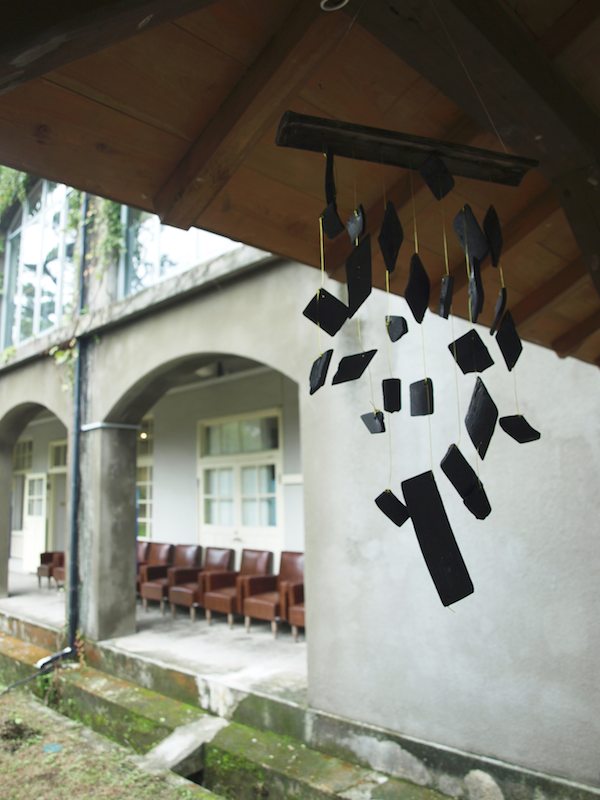 PA022226.jpg