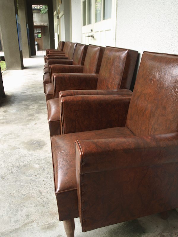 PA022227.jpg