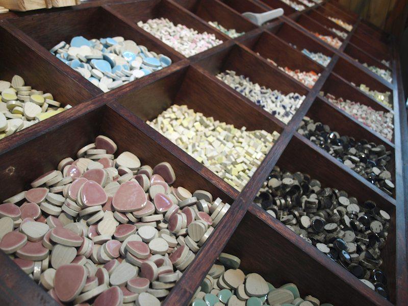 PA022232.jpg