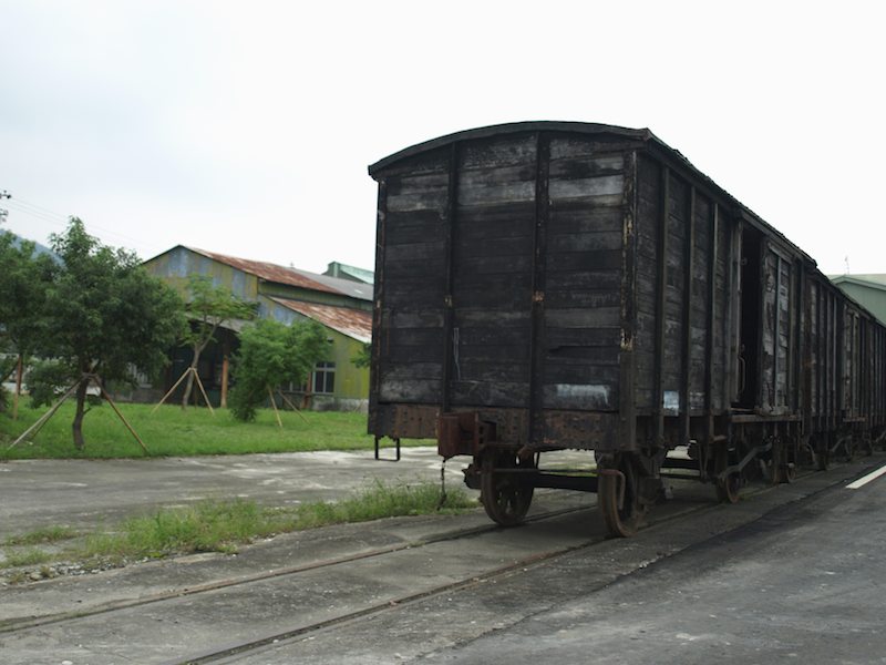 PA022286.jpg
