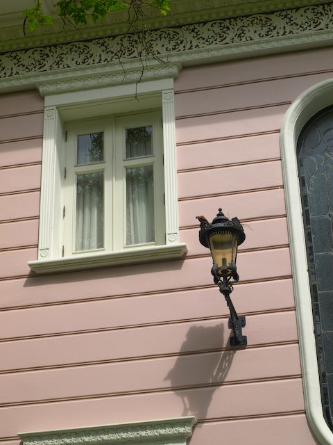 P5020541.jpg