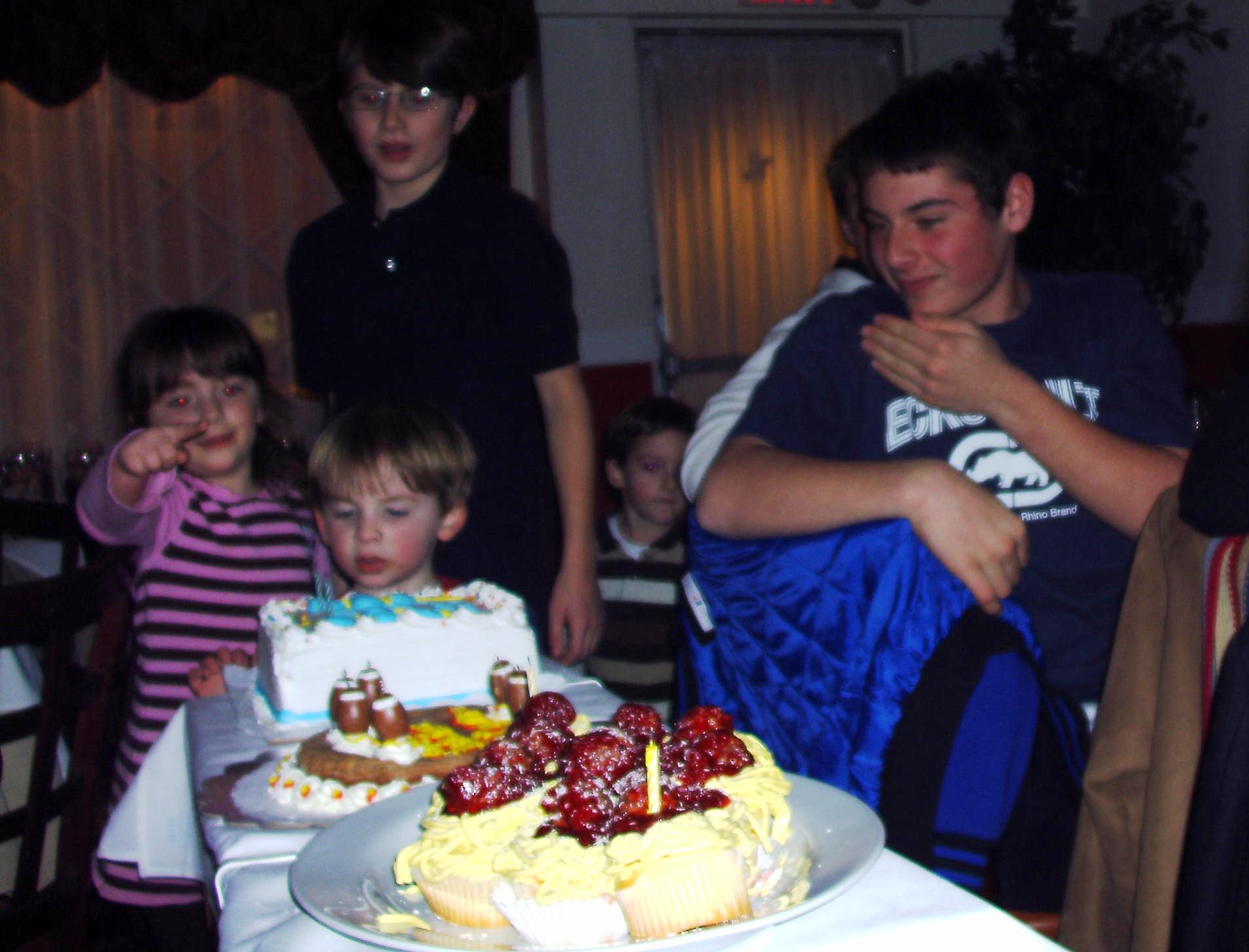 PICT0096b.JPG