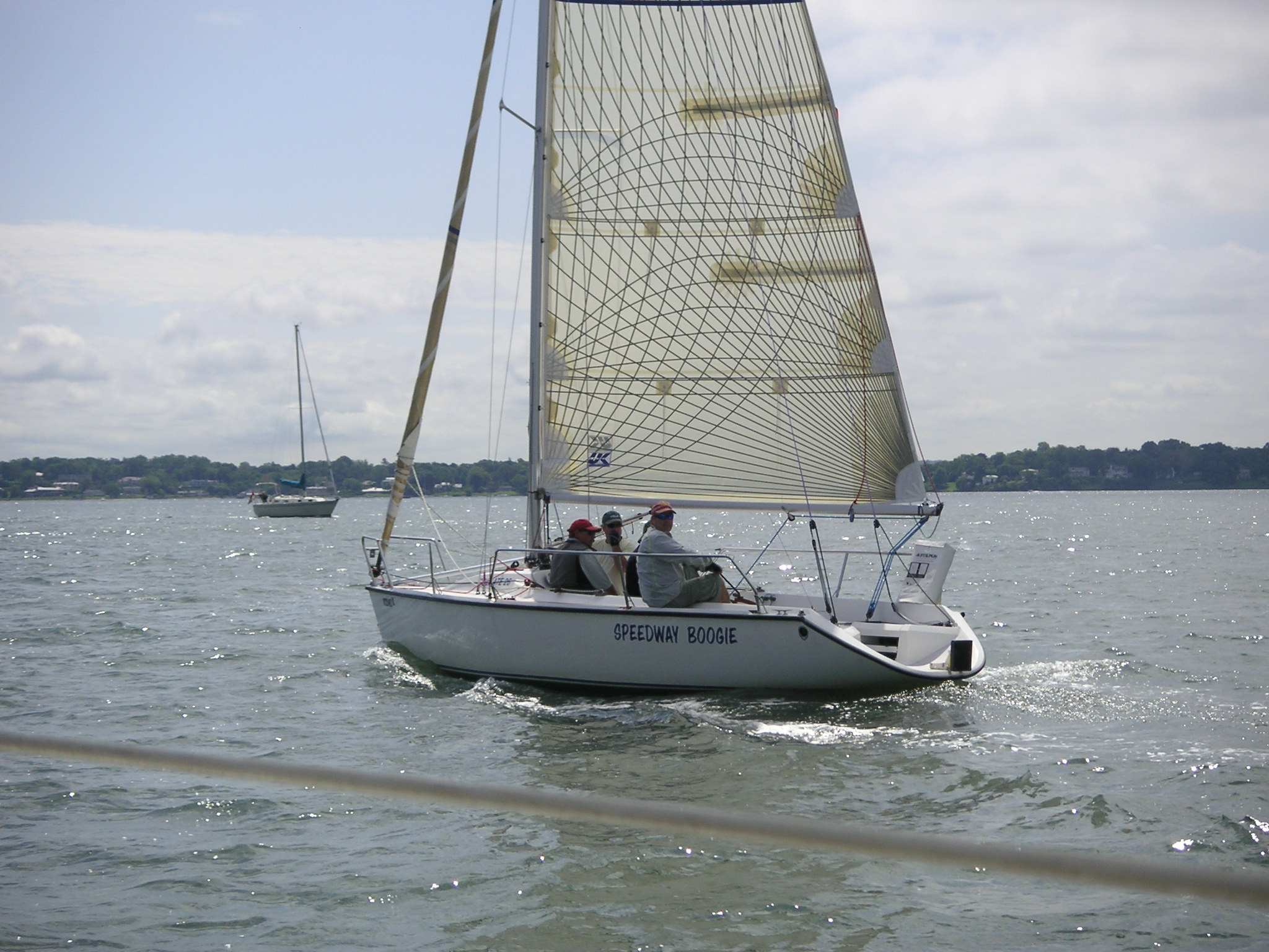 PICT0008.JPG