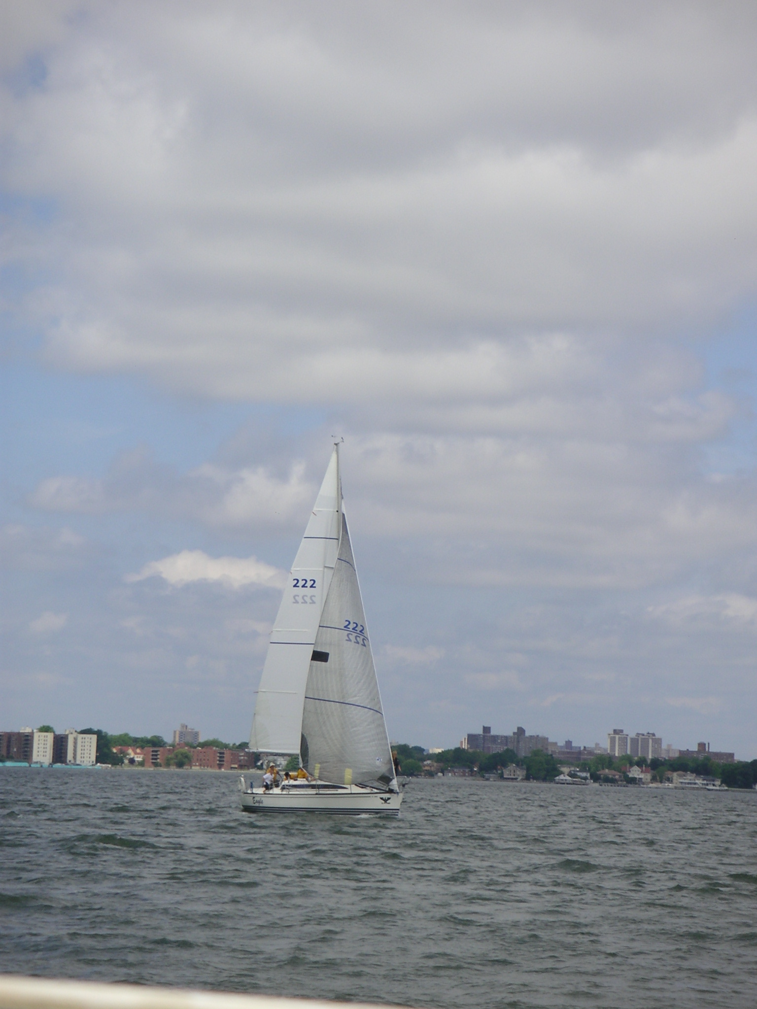 PICT0019.JPG