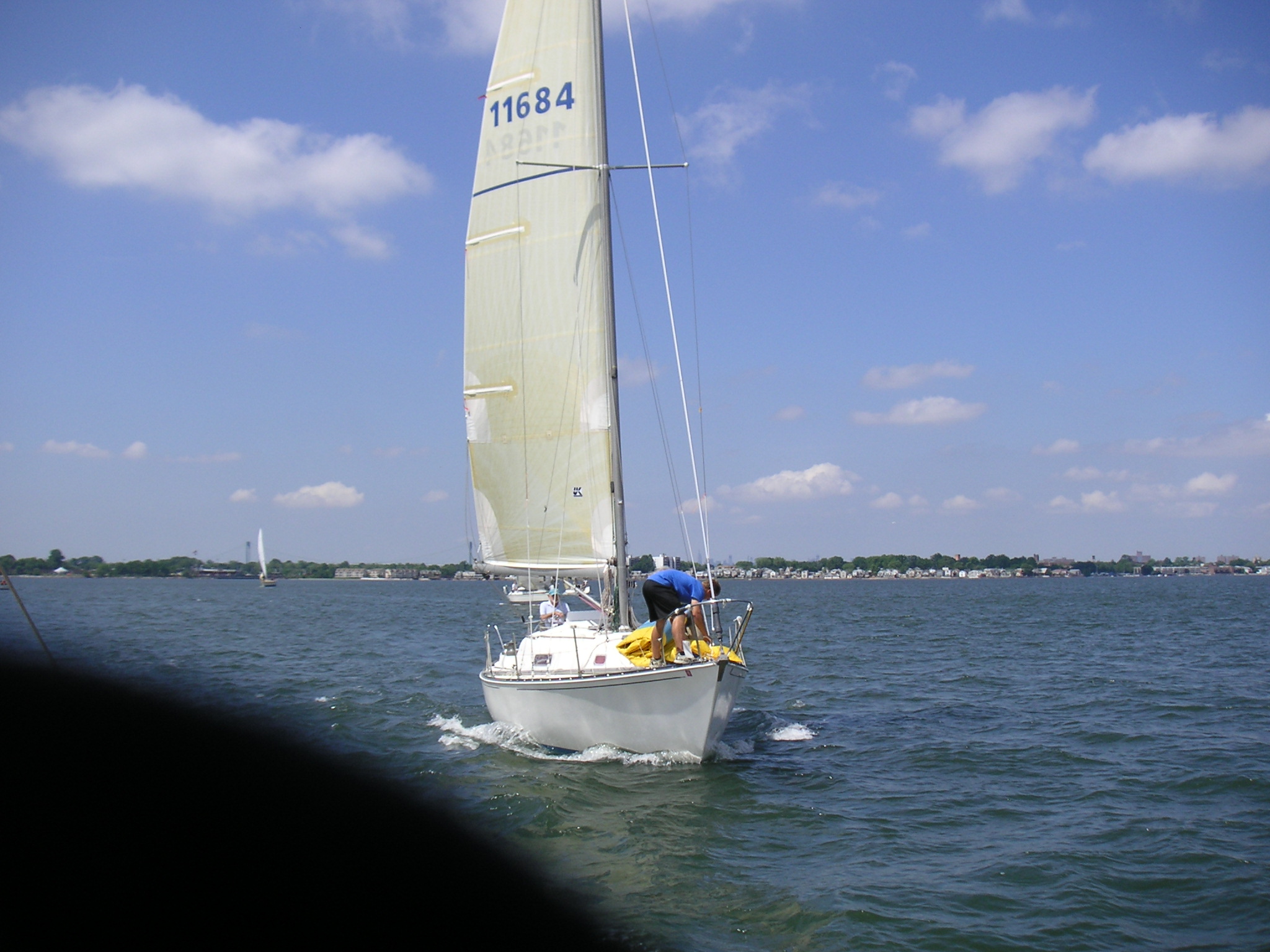 PICT0025.JPG