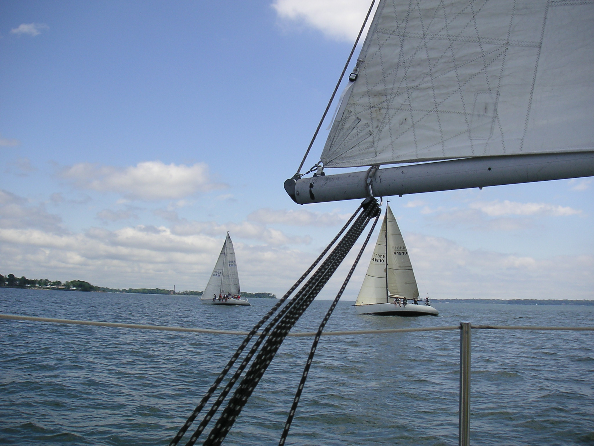 PICT0033.JPG