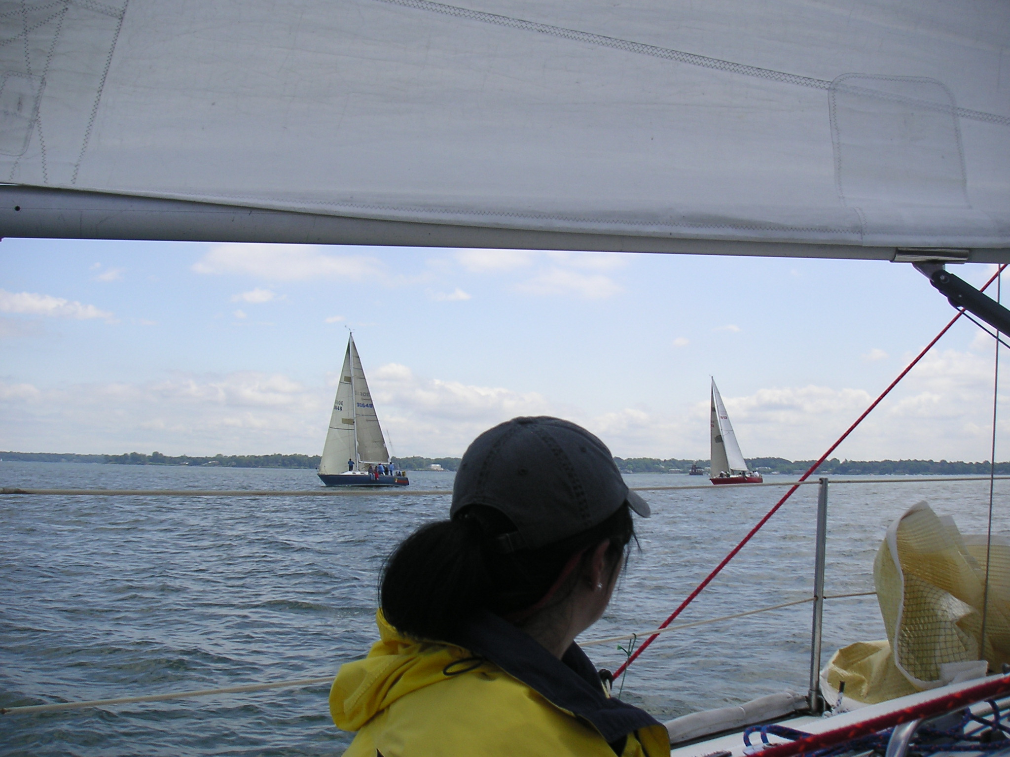 PICT0035.JPG
