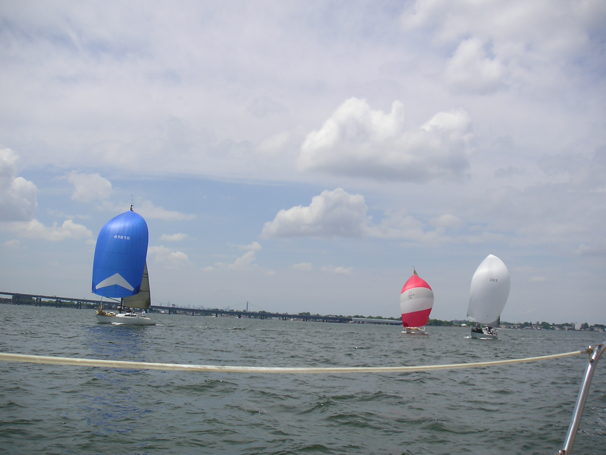 PICT0046.JPG