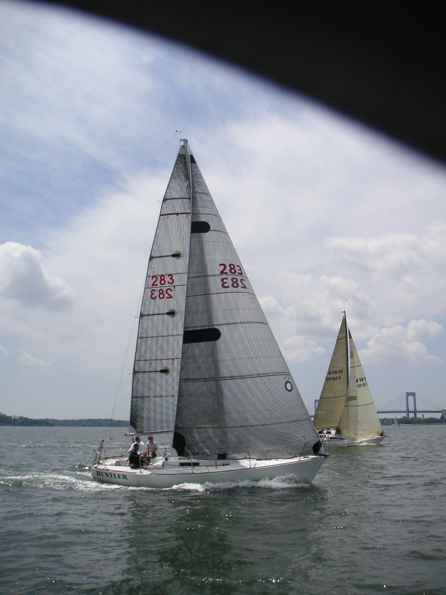 PICT0051.JPG