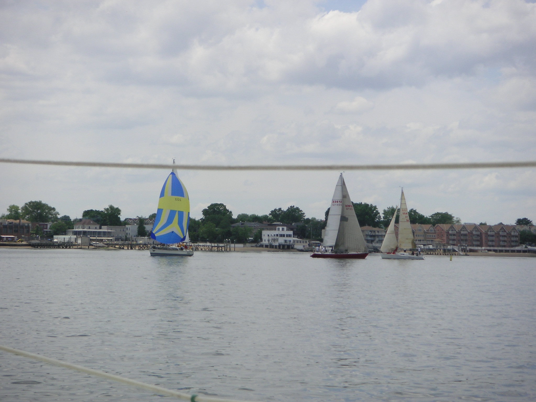 PICT0060.JPG