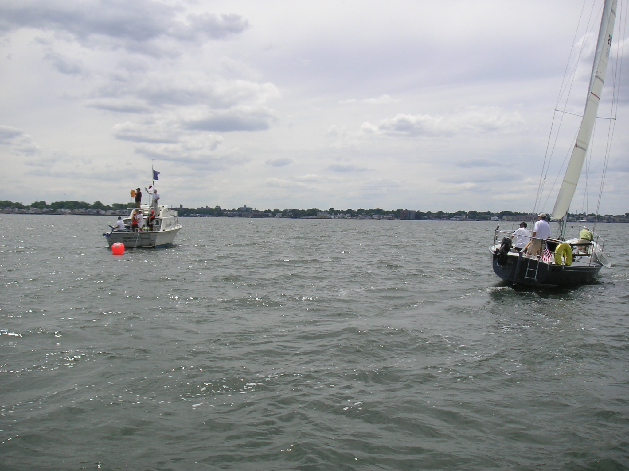PICT0065.JPG