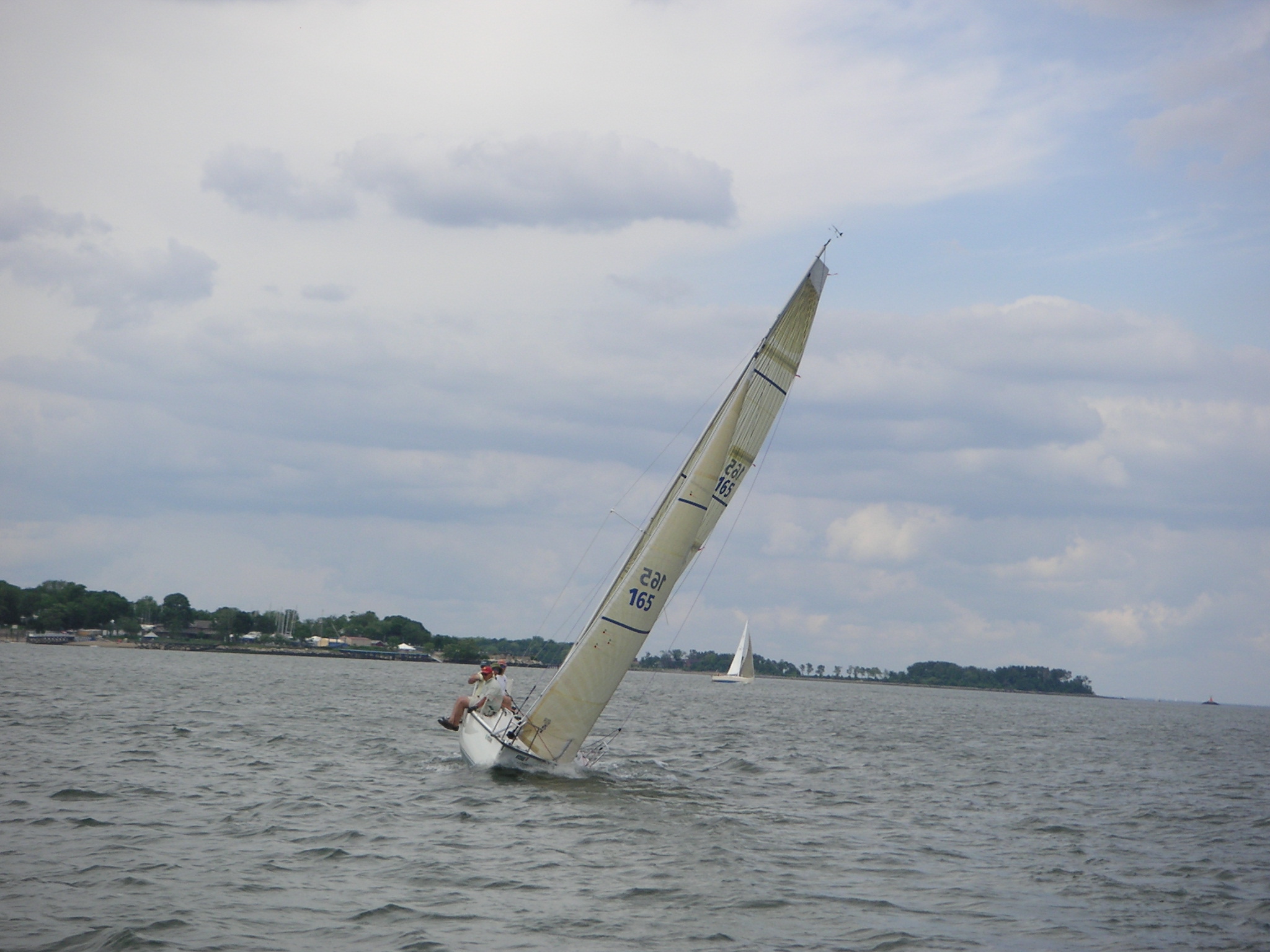 PICT0067.JPG