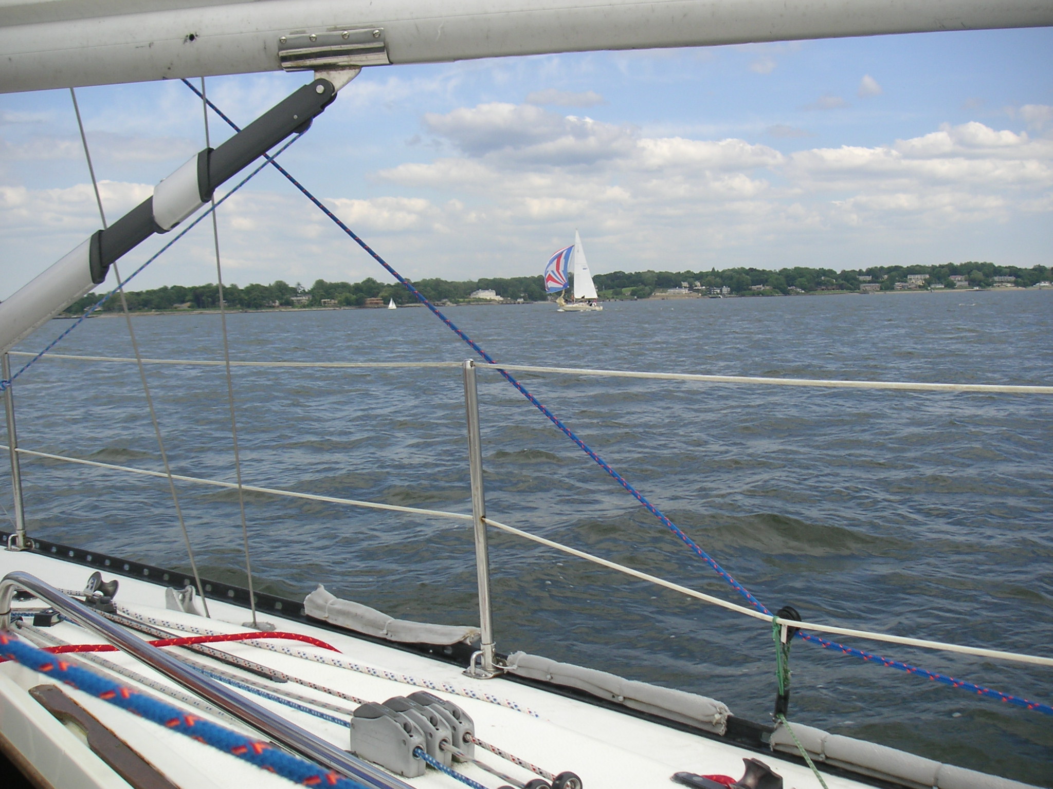 PICT0069.JPG