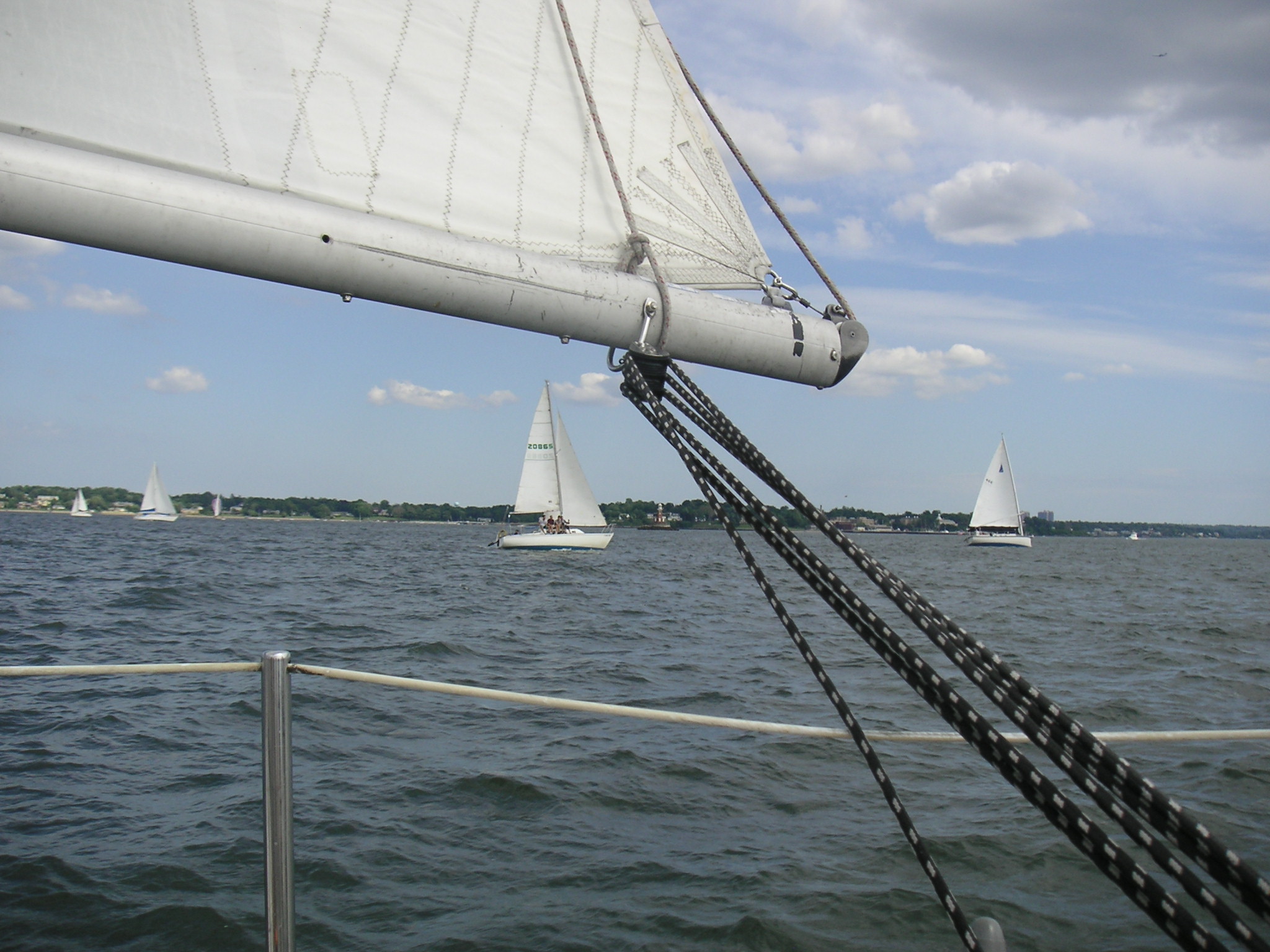 PICT0072.JPG