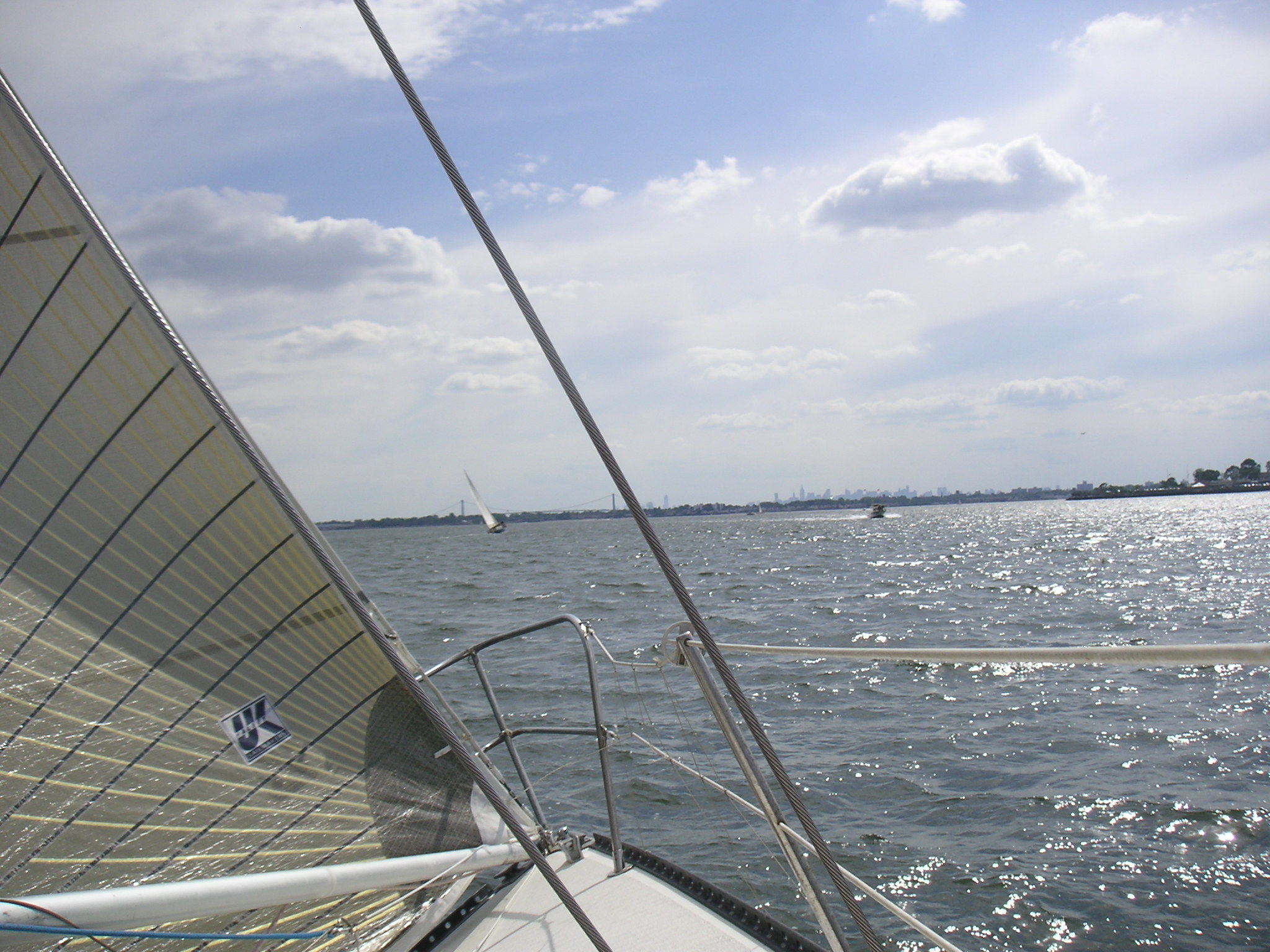 PICT0074.JPG