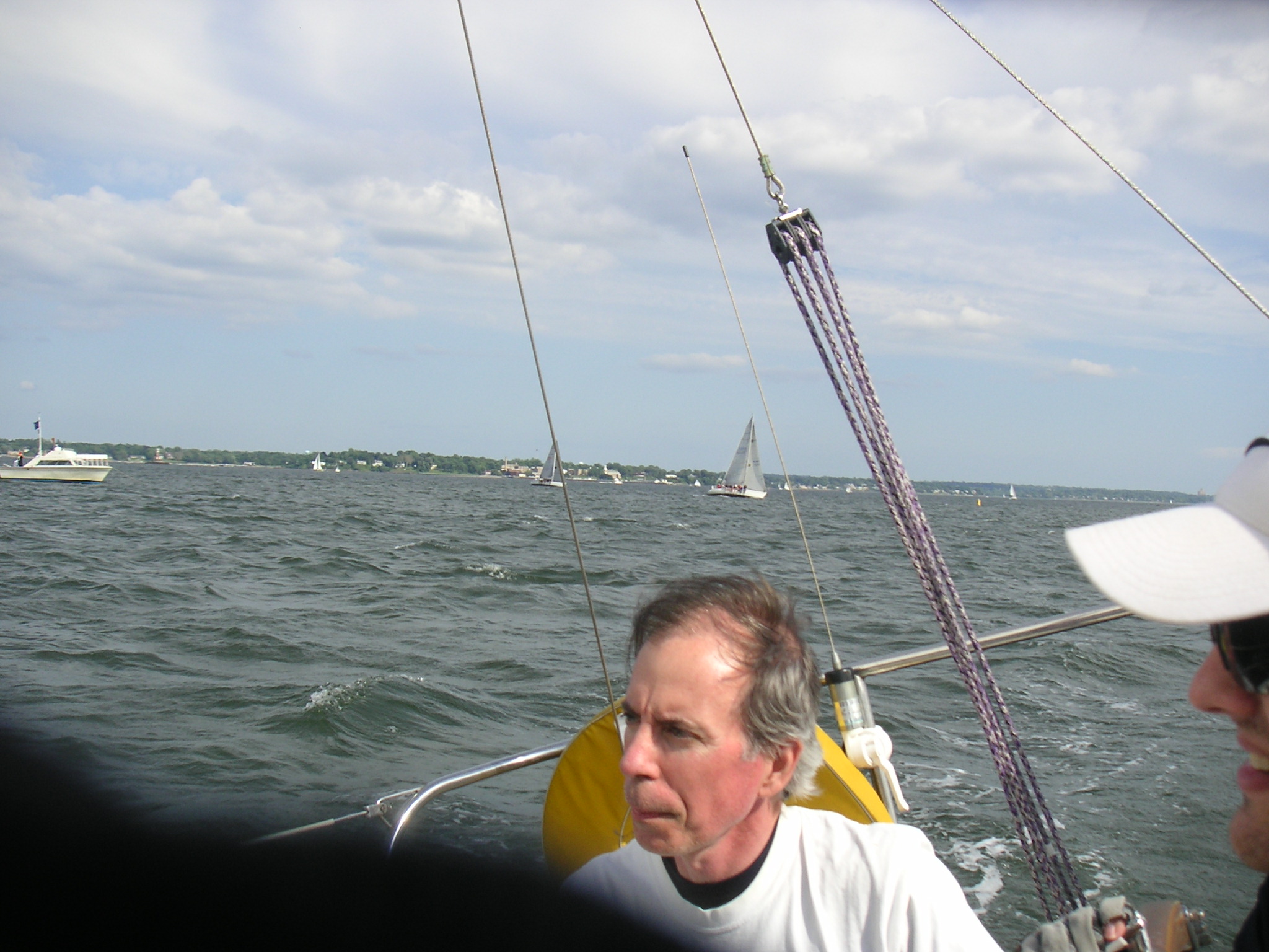 PICT0075.JPG