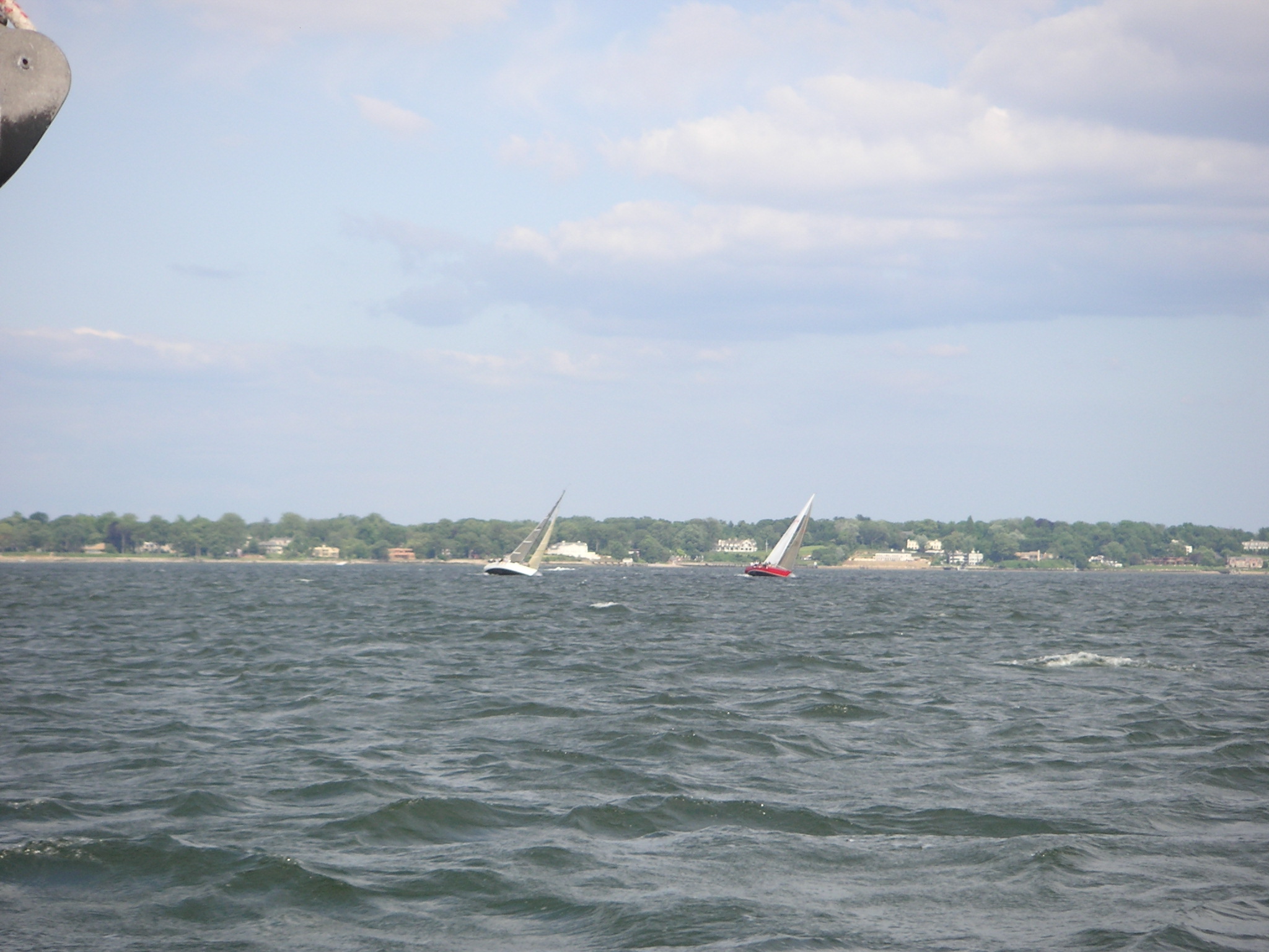 PICT0076.JPG