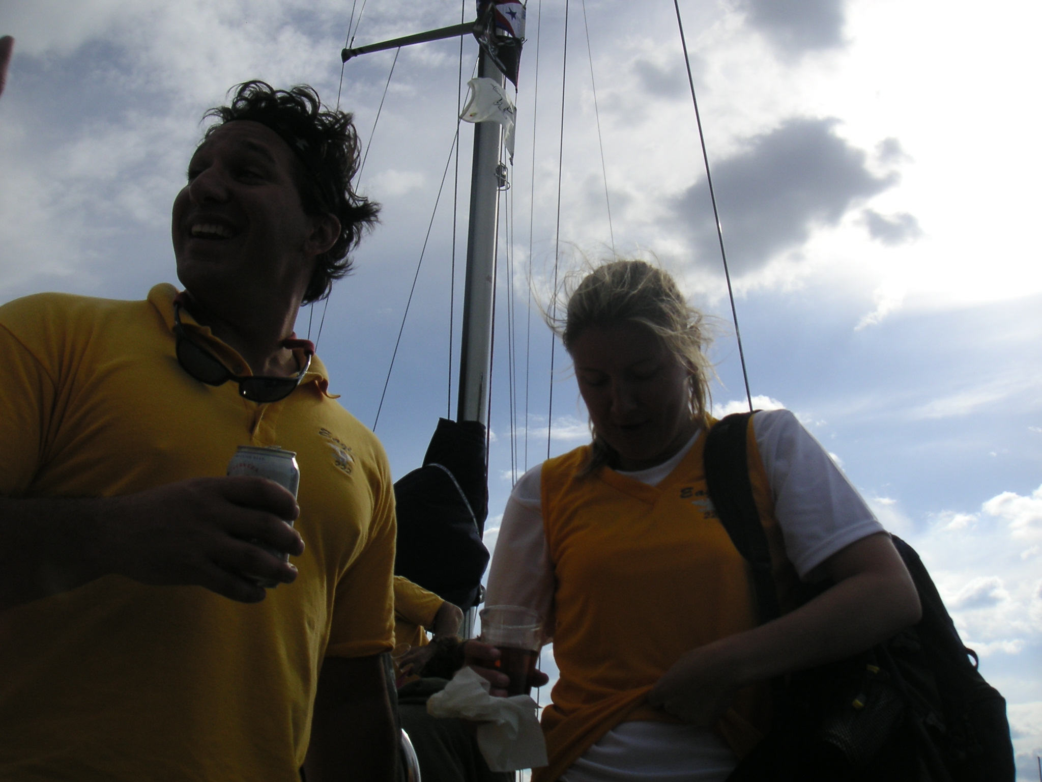 PICT0081.JPG
