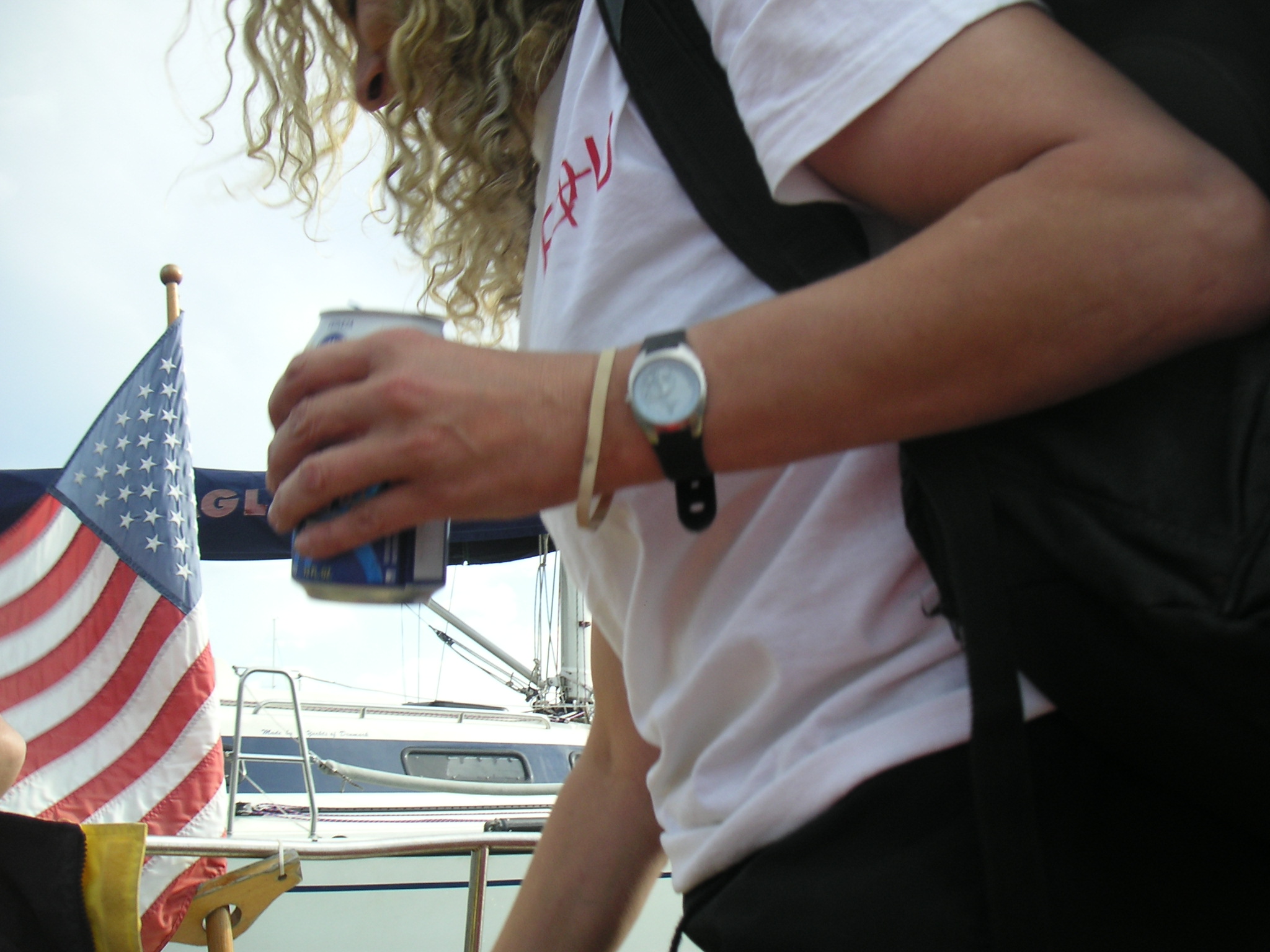PICT0082.JPG