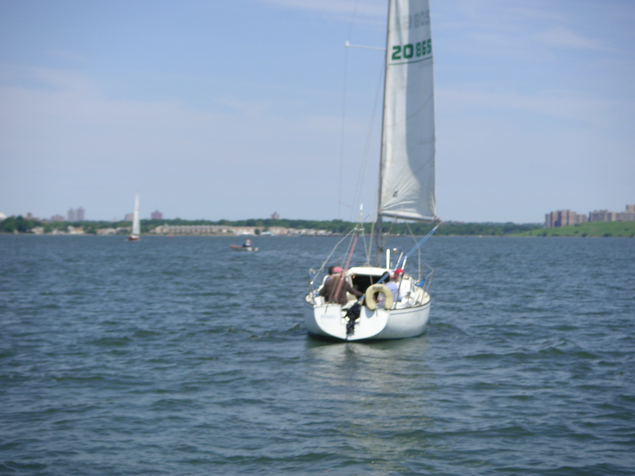 PICT0089.JPG