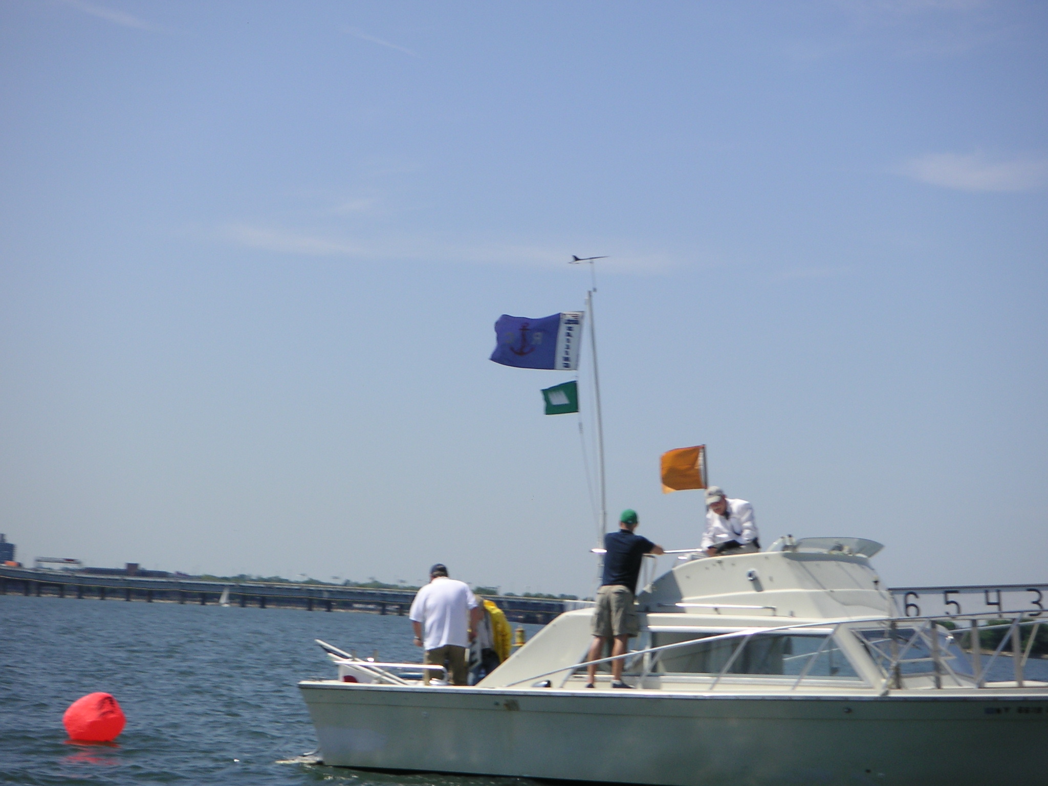 PICT0090.JPG
