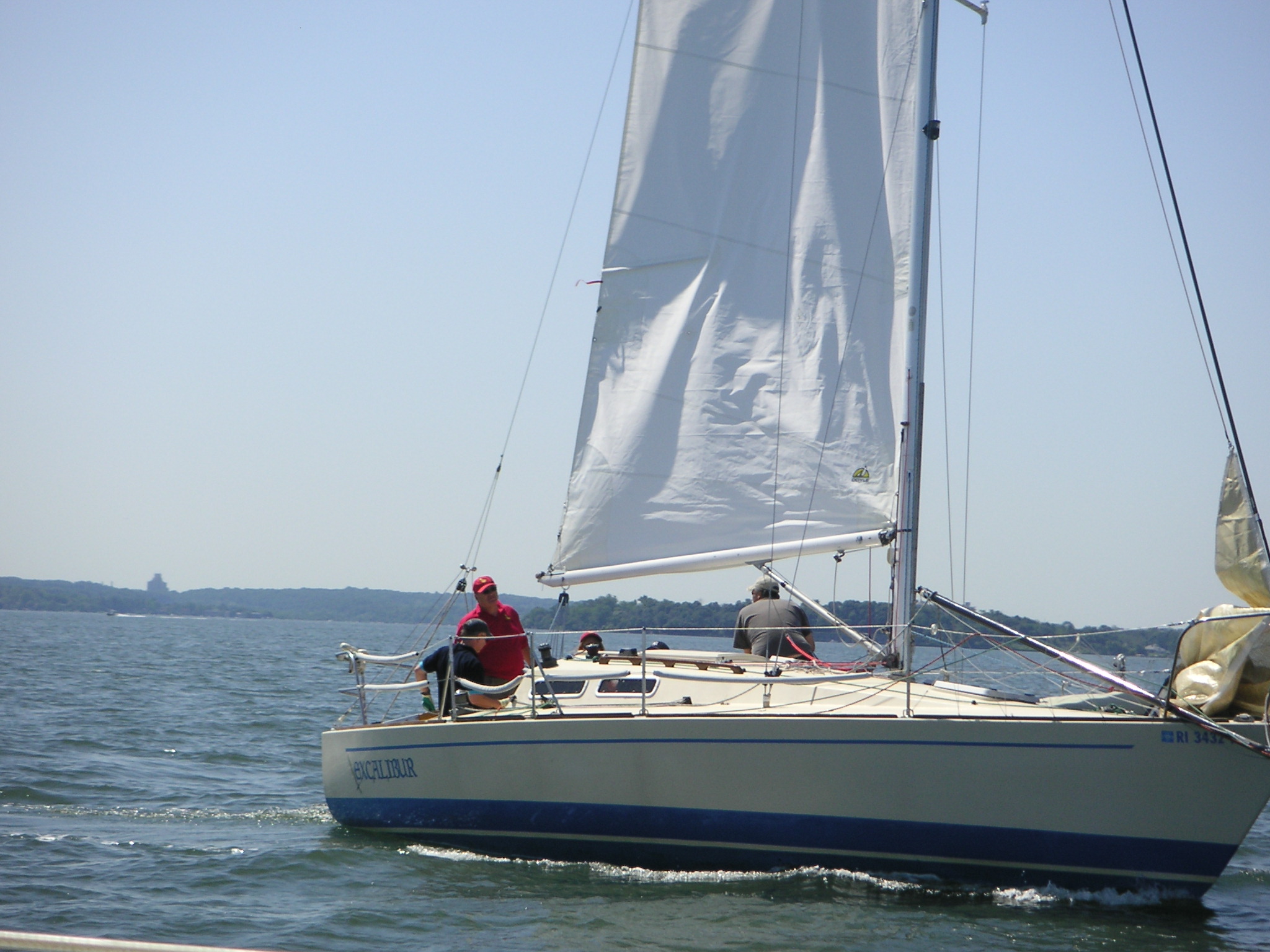 PICT0096.JPG