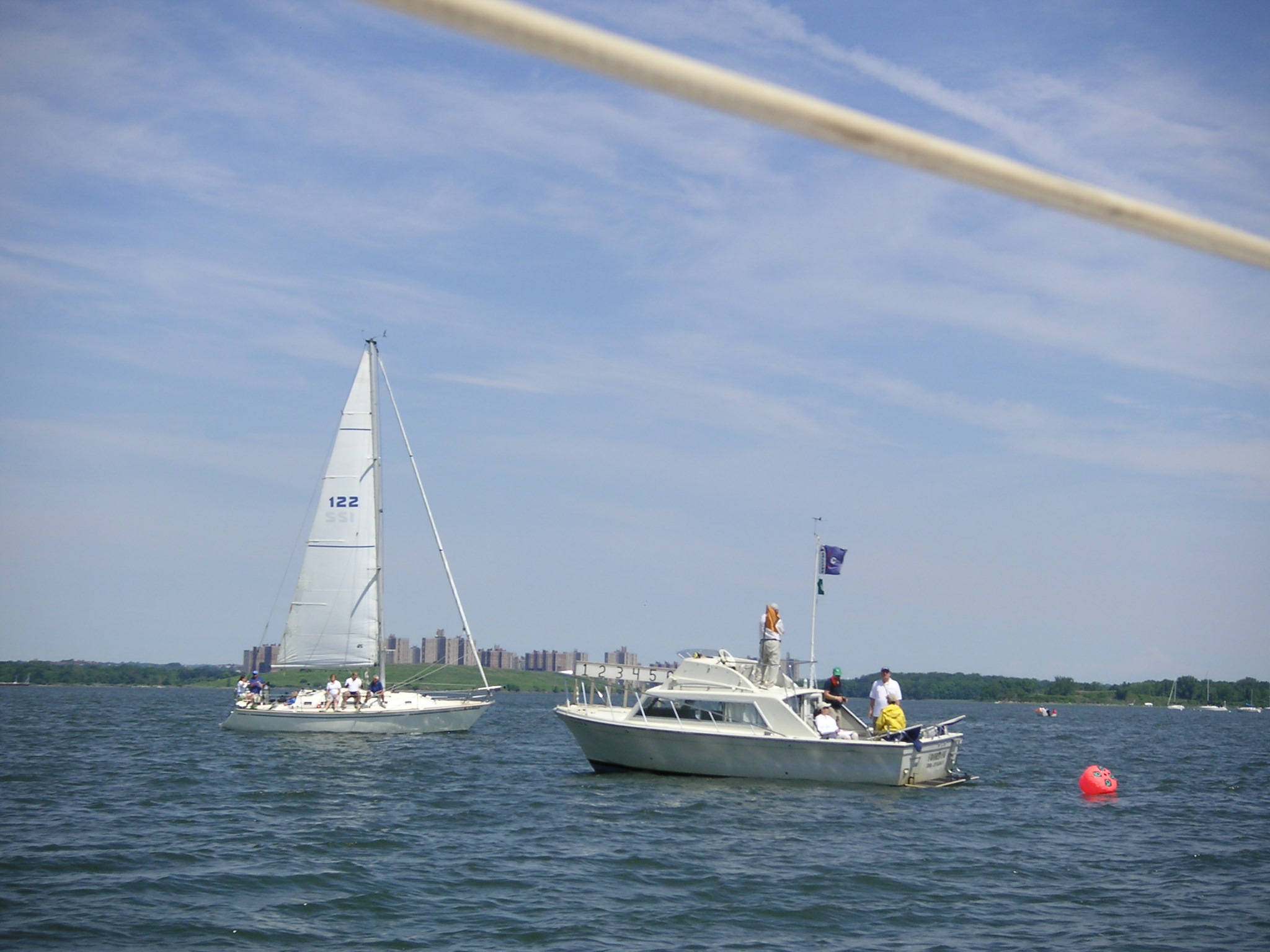 PICT0101.JPG
