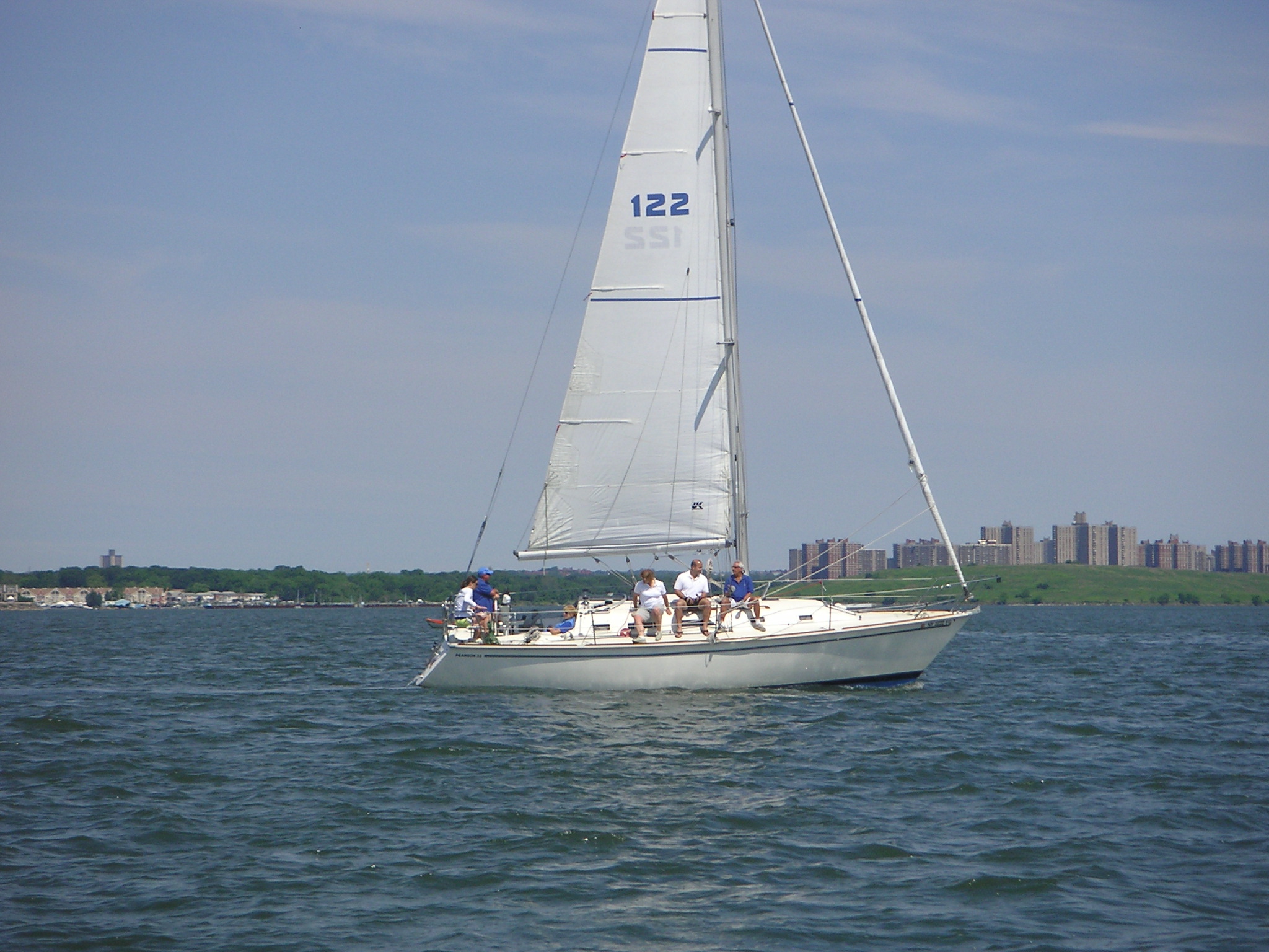 PICT0102.JPG
