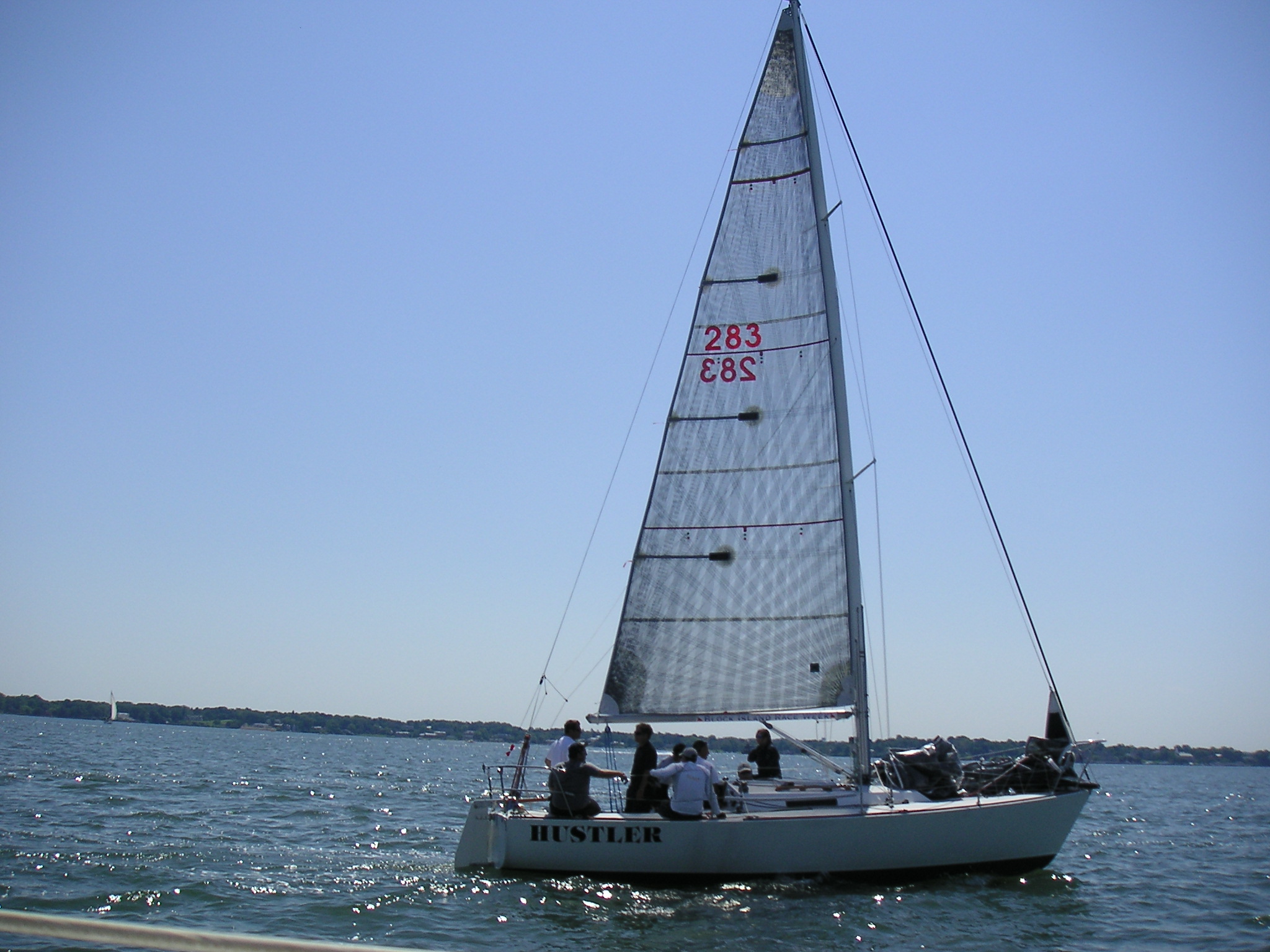 PICT0106.JPG