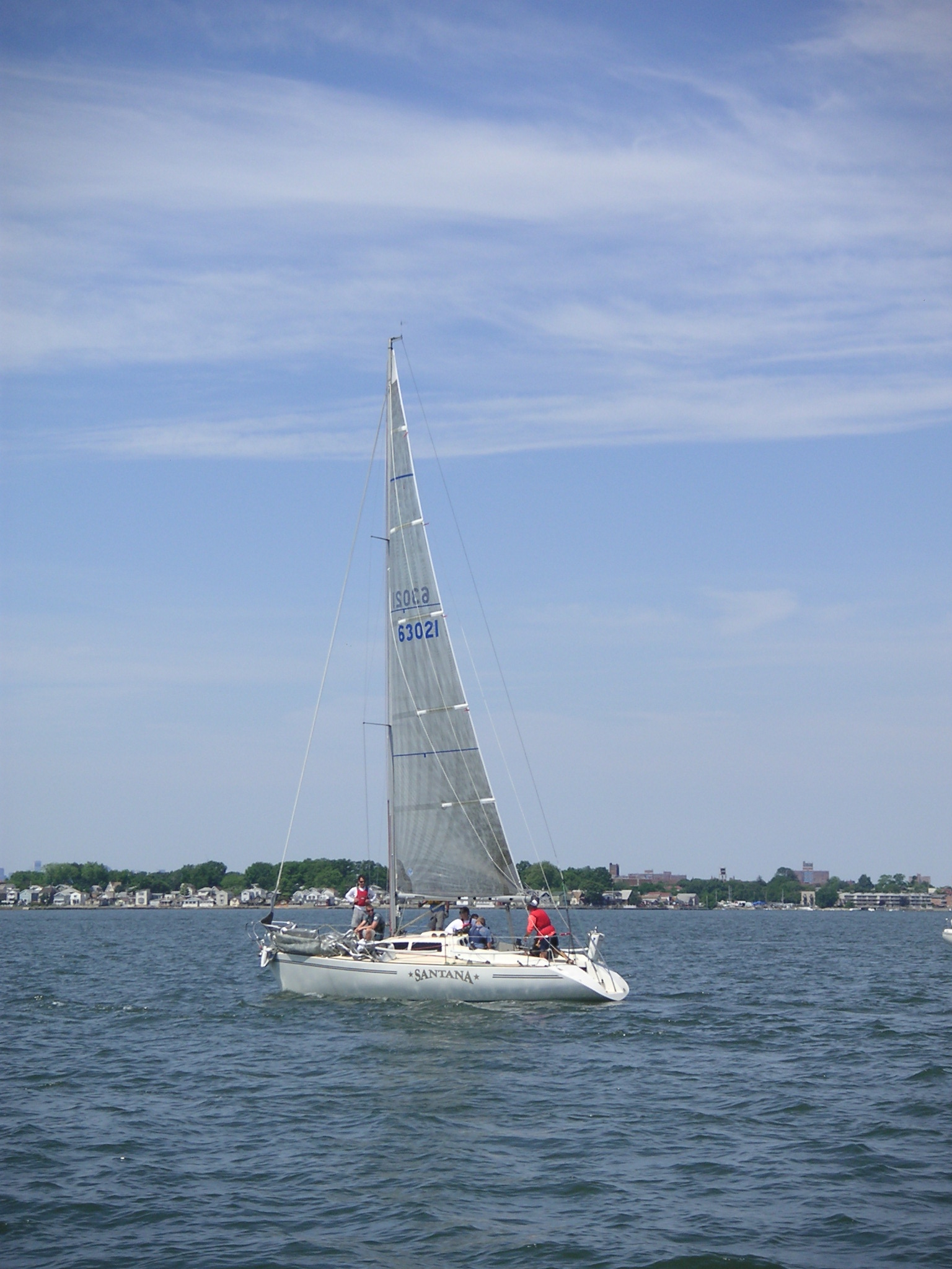 PICT0111.JPG