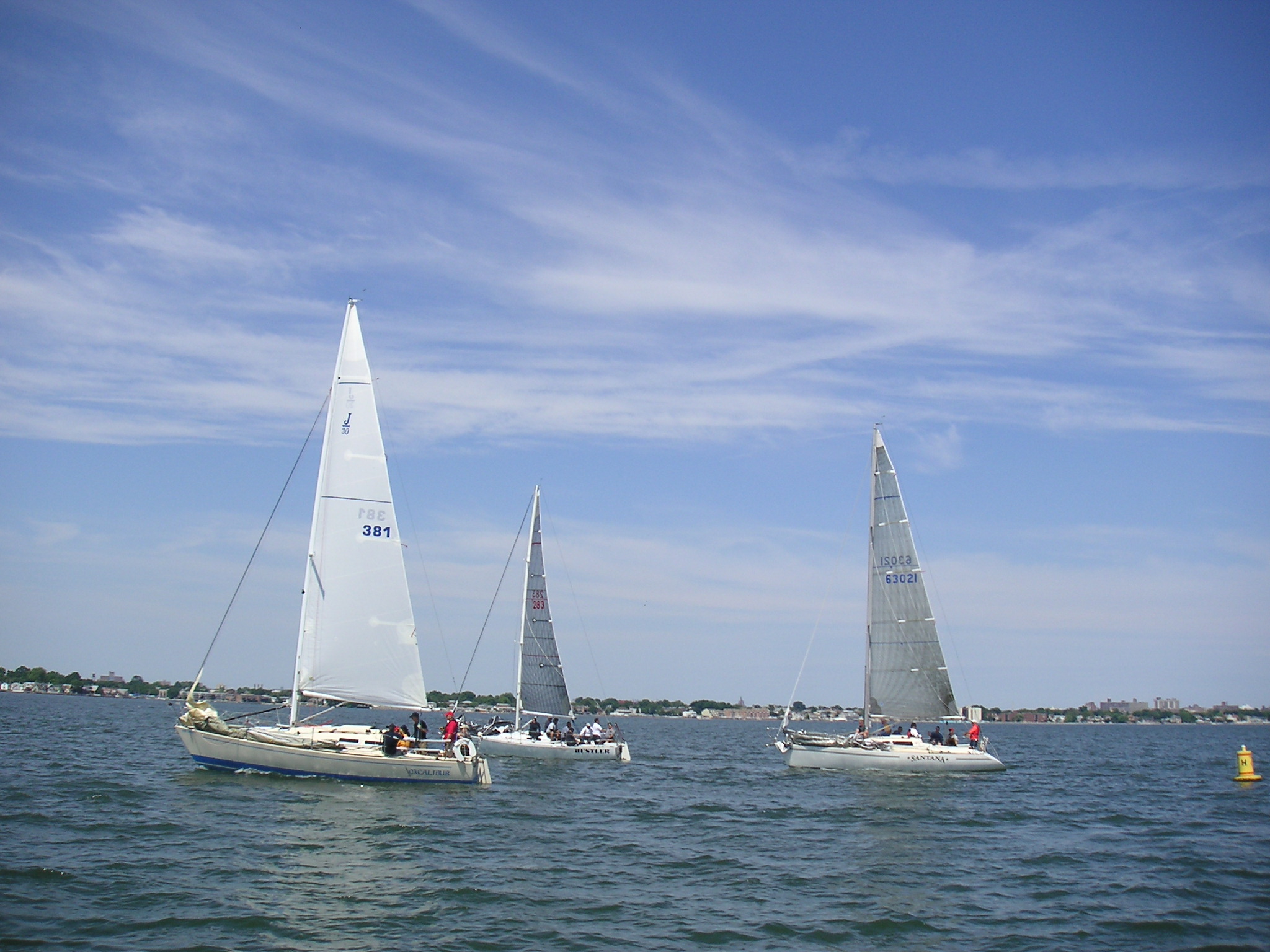 PICT0113.JPG