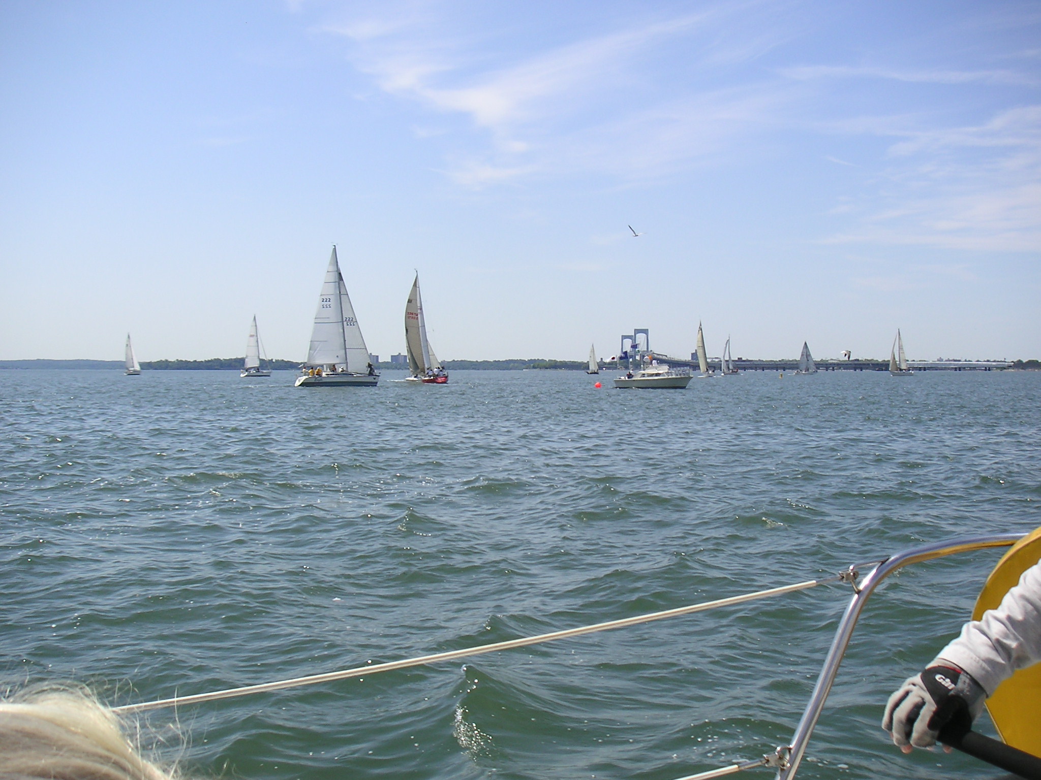 PICT0122.JPG
