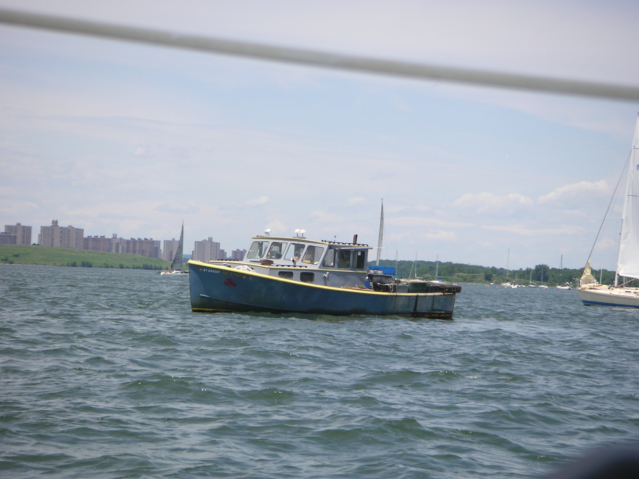 PICT0130.JPG