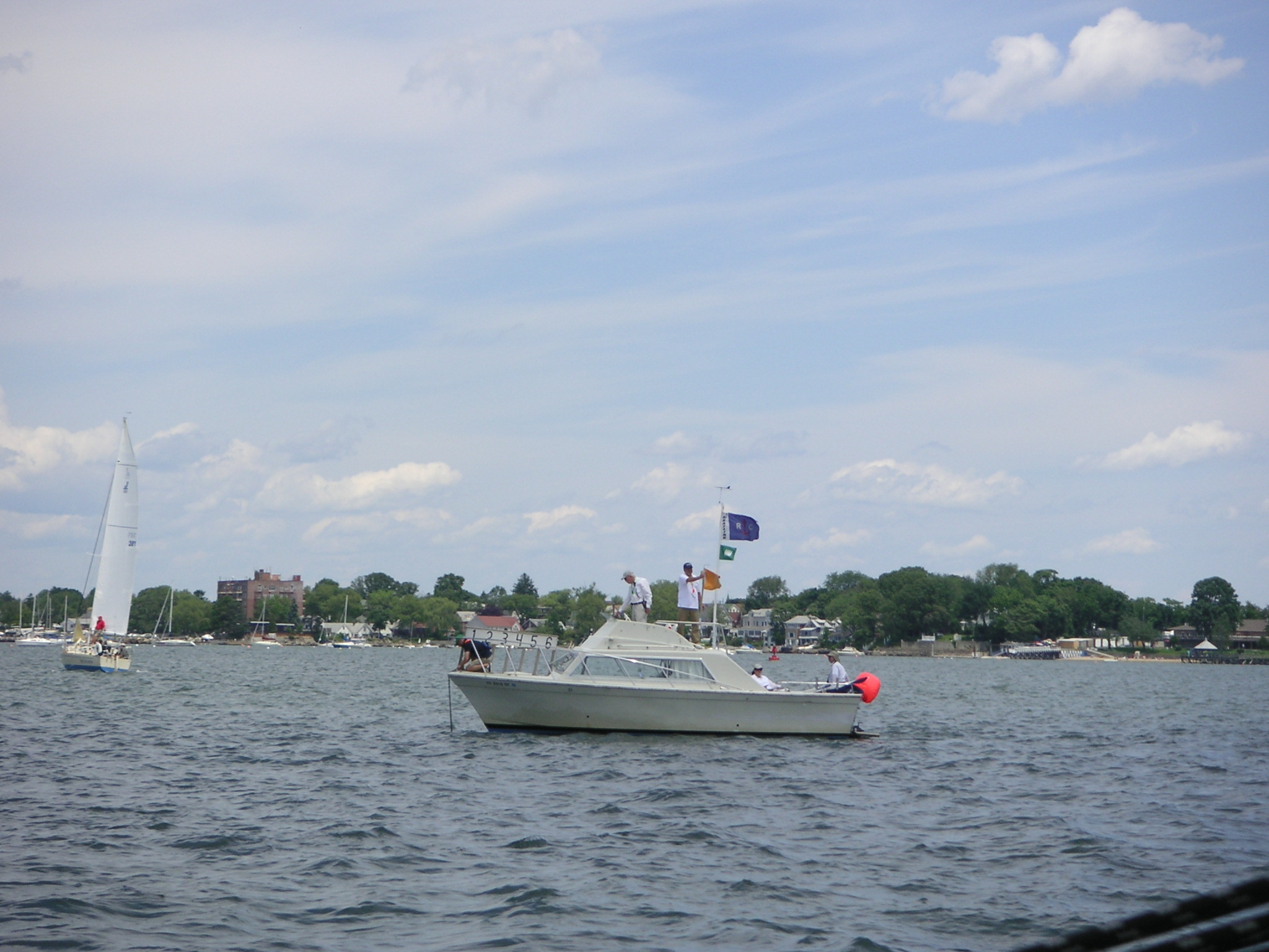 PICT0138.JPG
