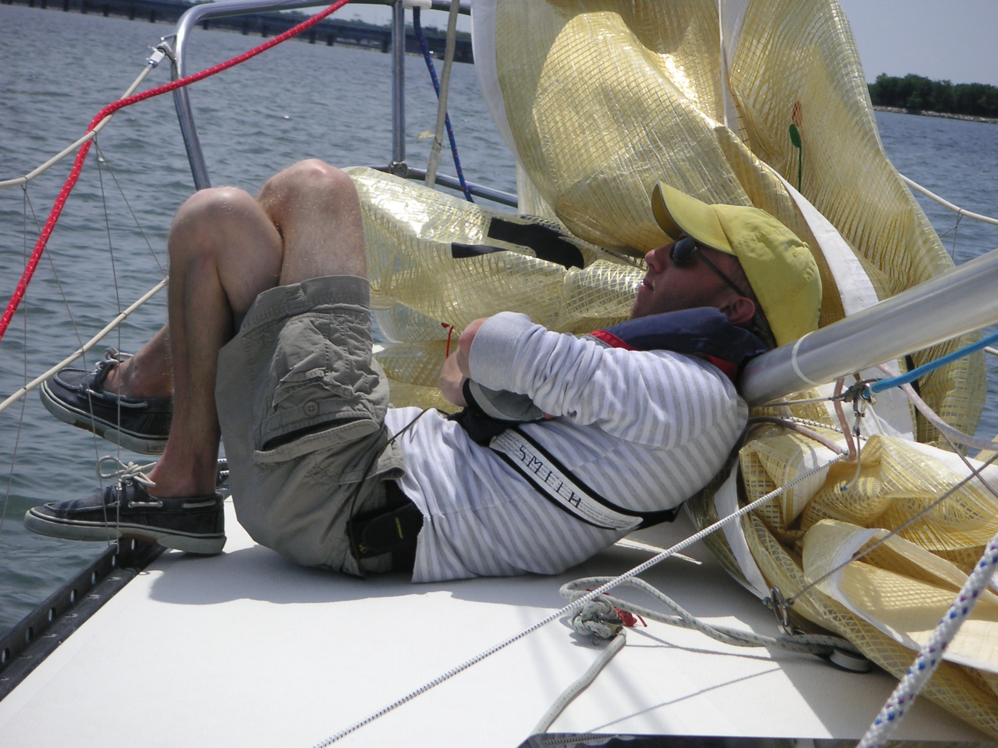 PICT0139.JPG