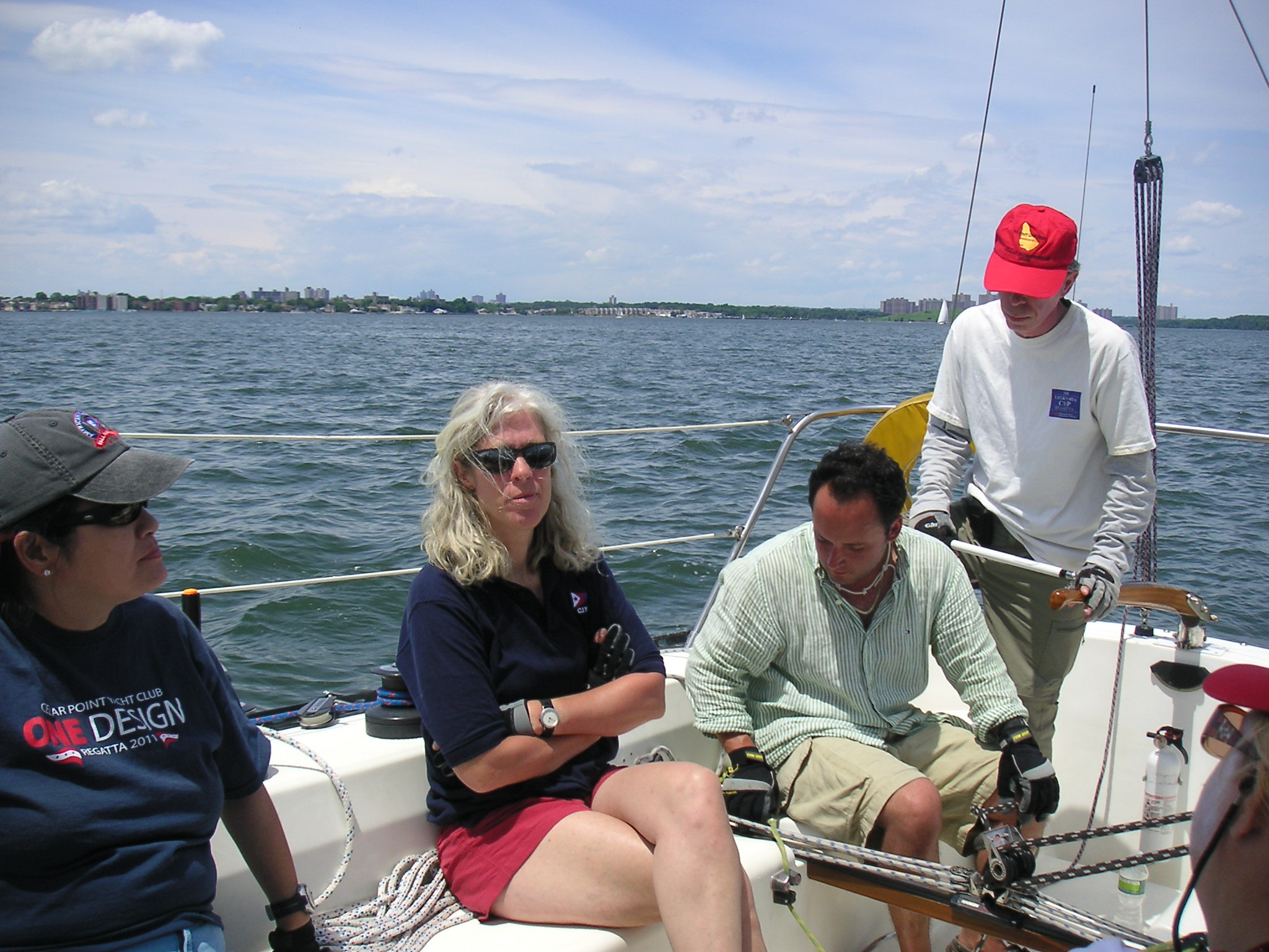 PICT0140.JPG
