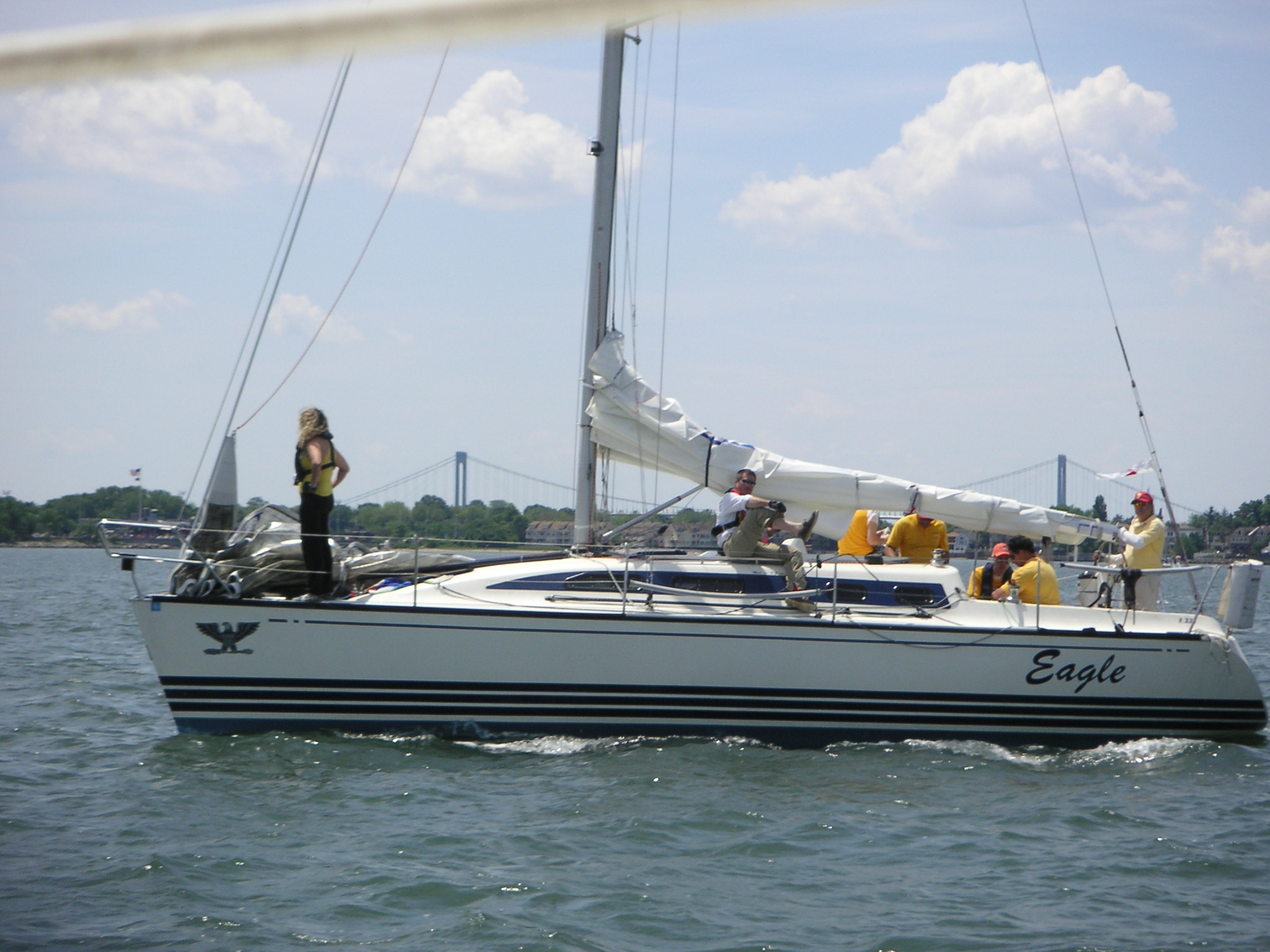 PICT0145.JPG