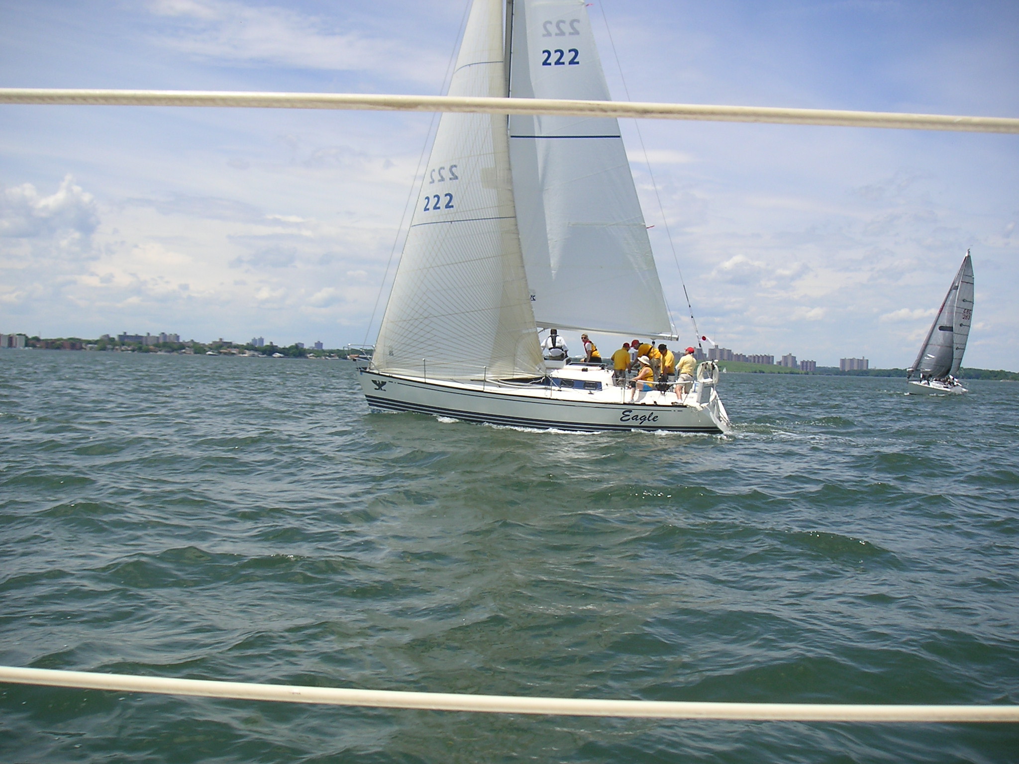 PICT0151.JPG