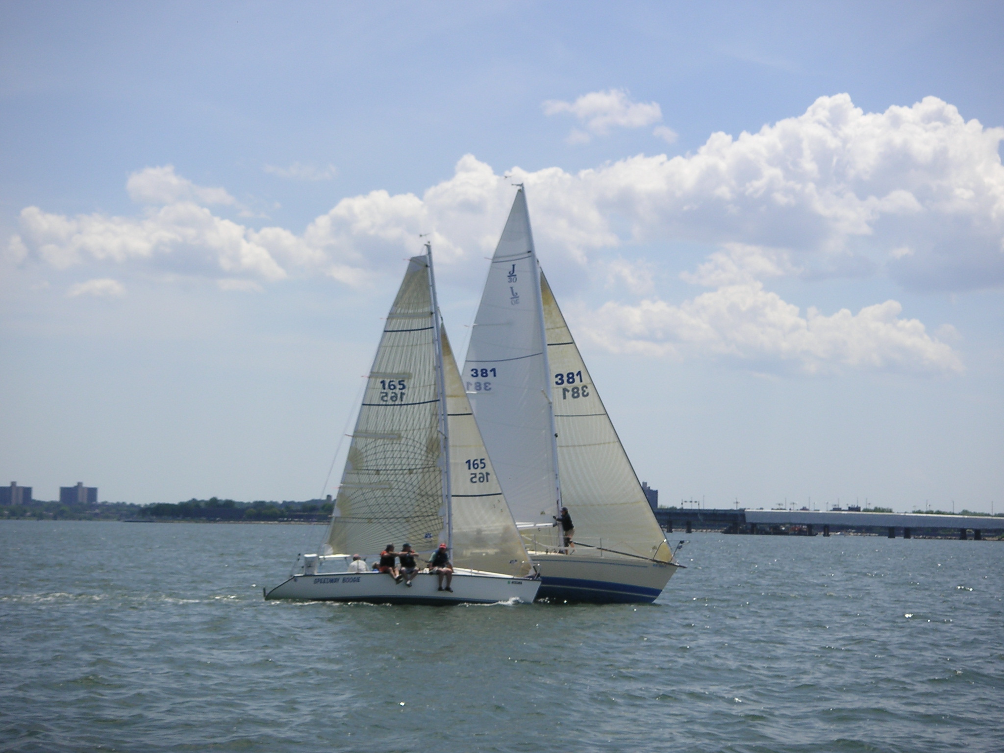 PICT0153.JPG