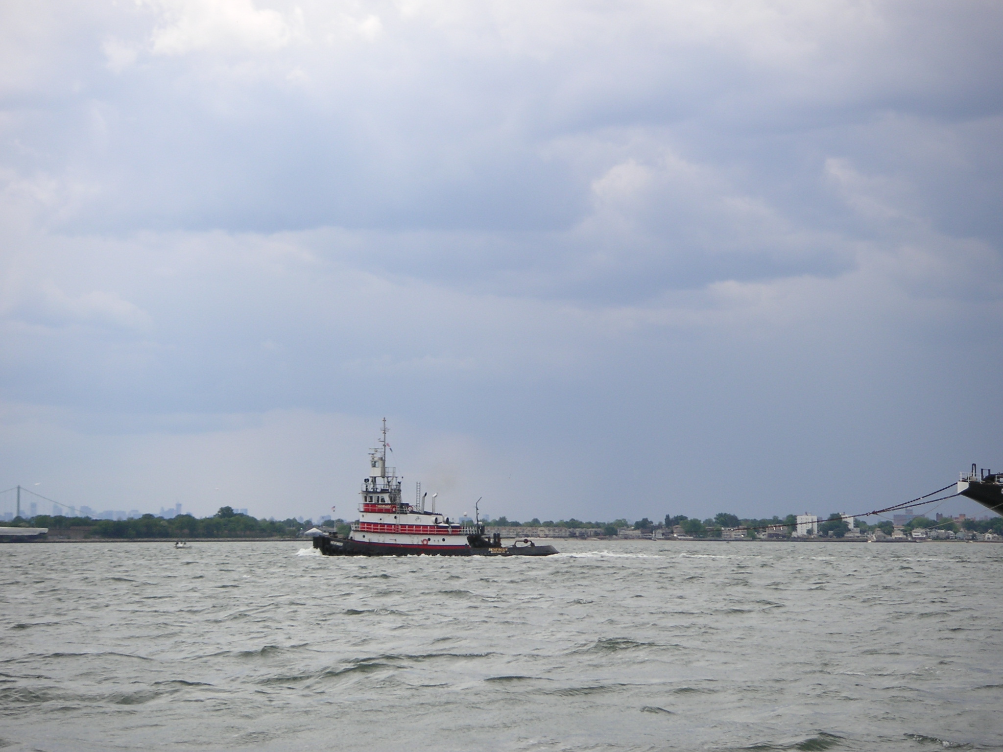 PICT0159.JPG