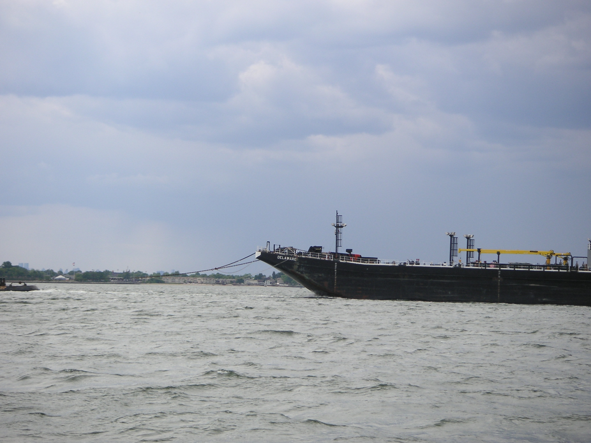 PICT0160.JPG