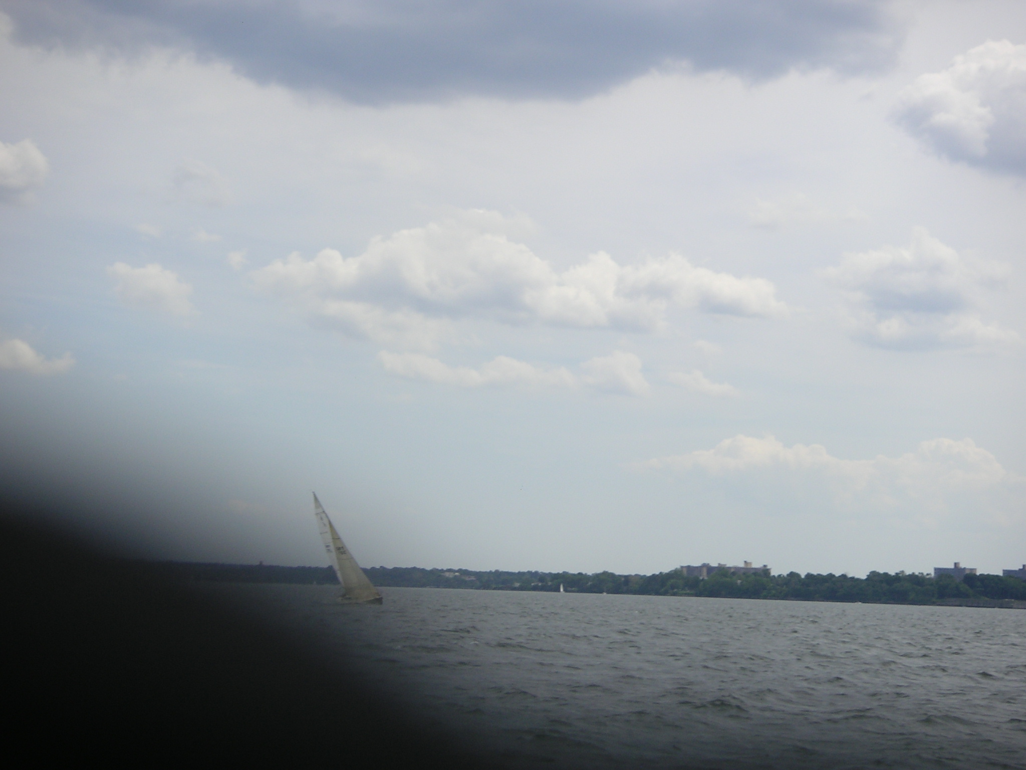 PICT0162.JPG