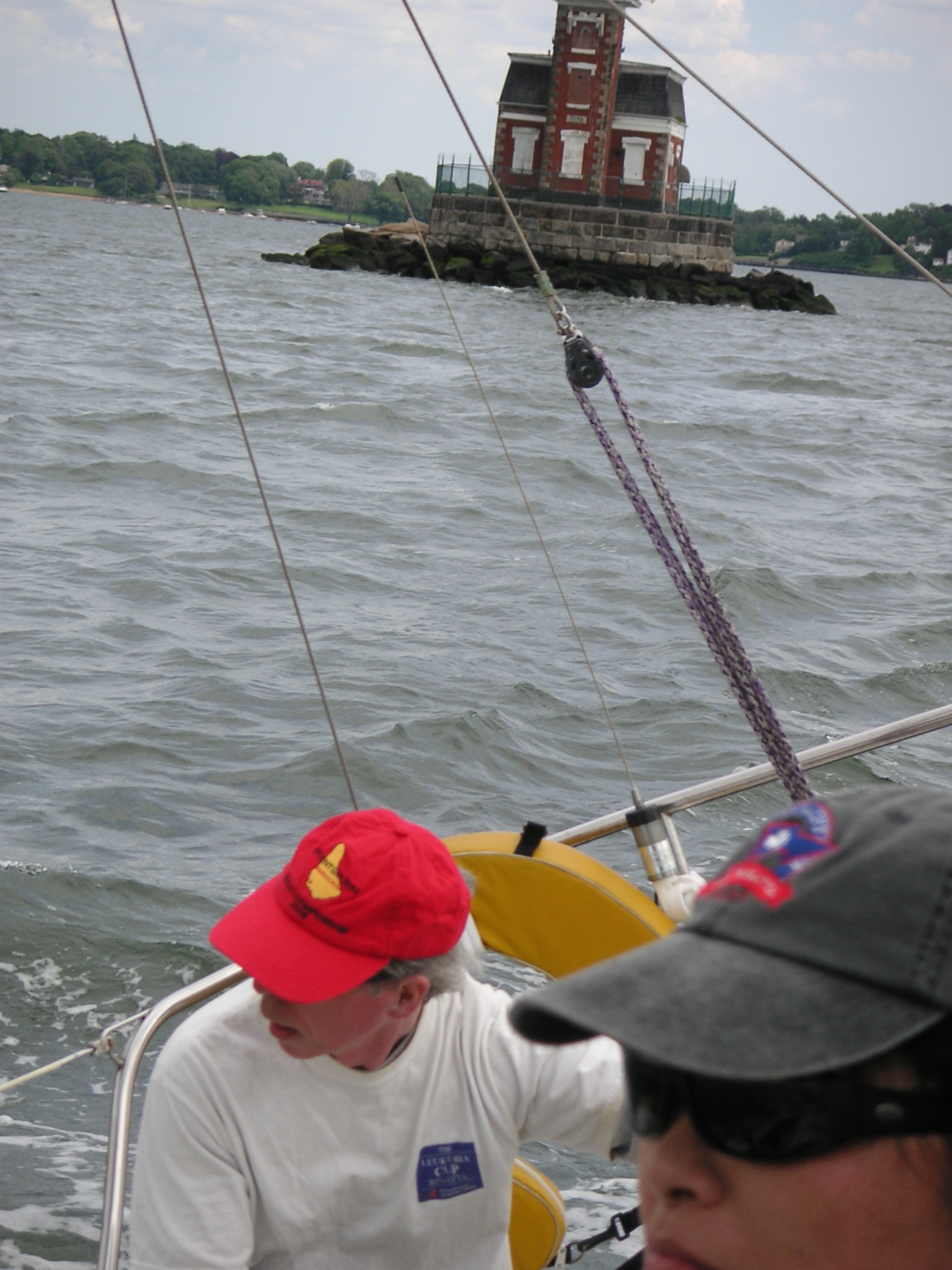 PICT0164.JPG