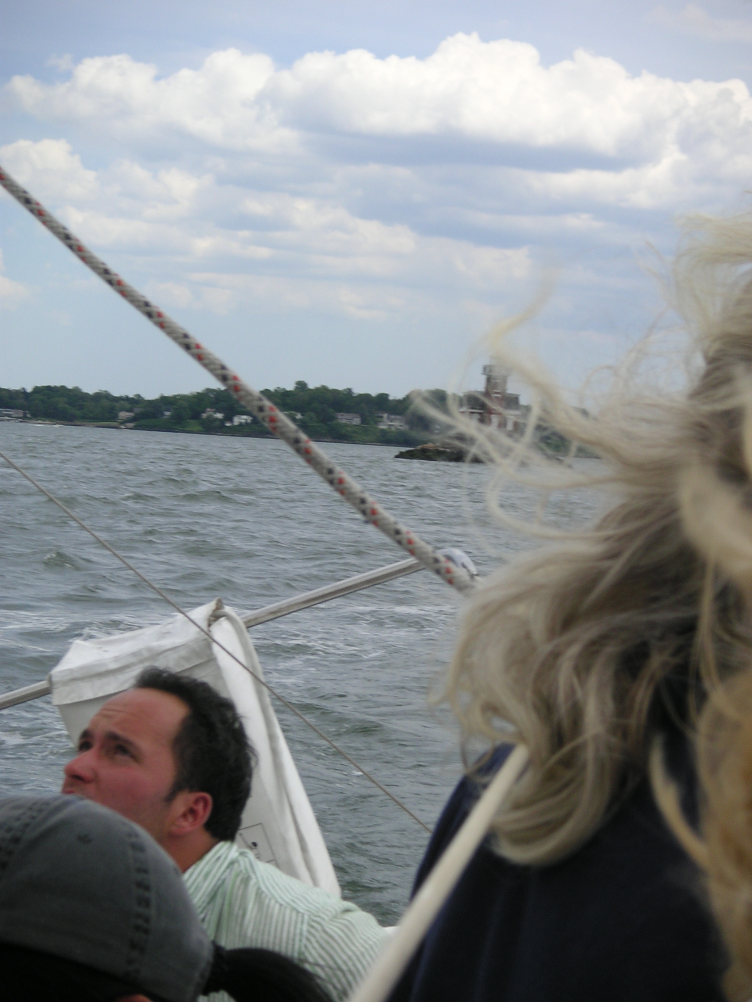 PICT0166.JPG