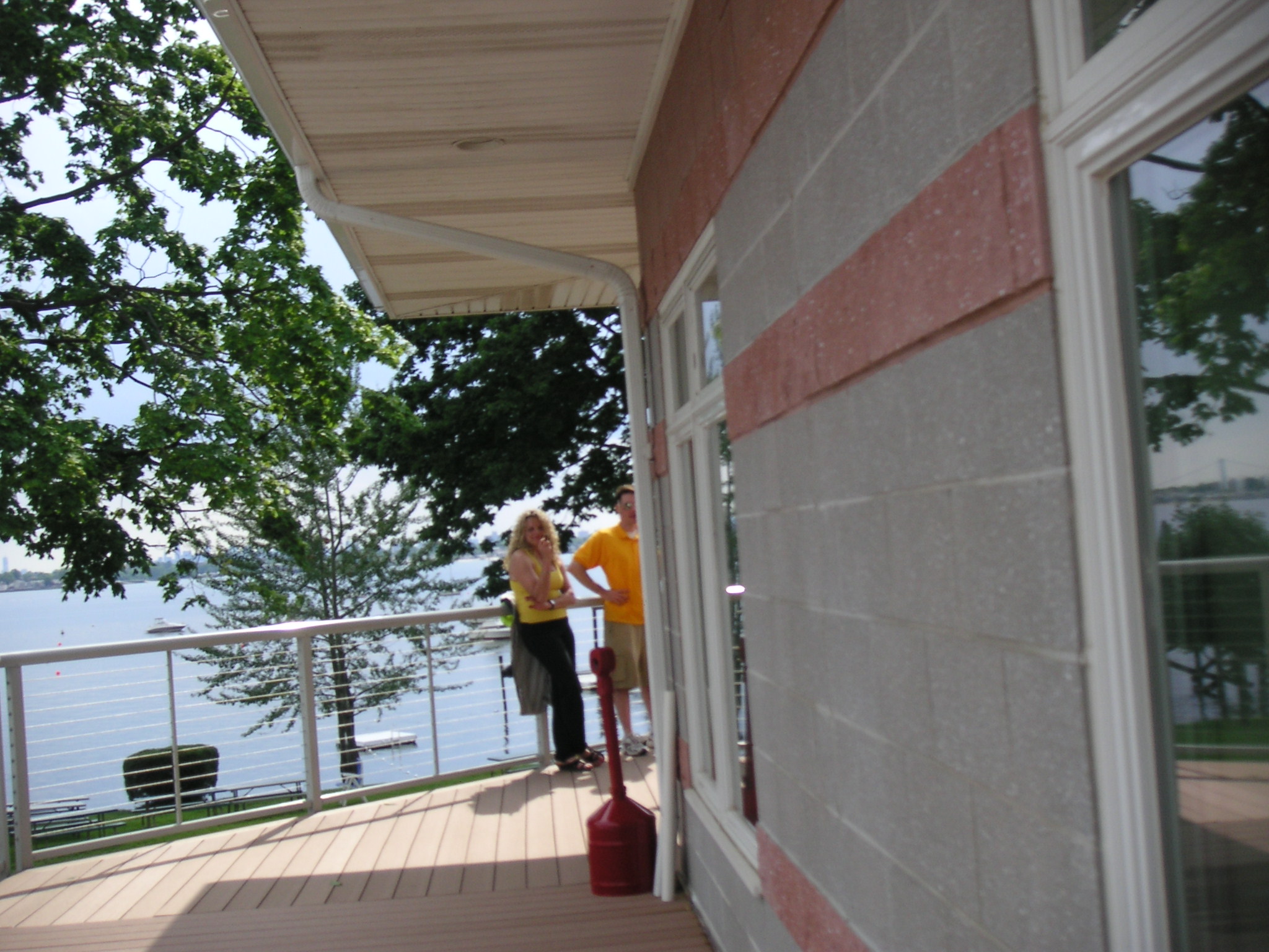 PICT0169.JPG