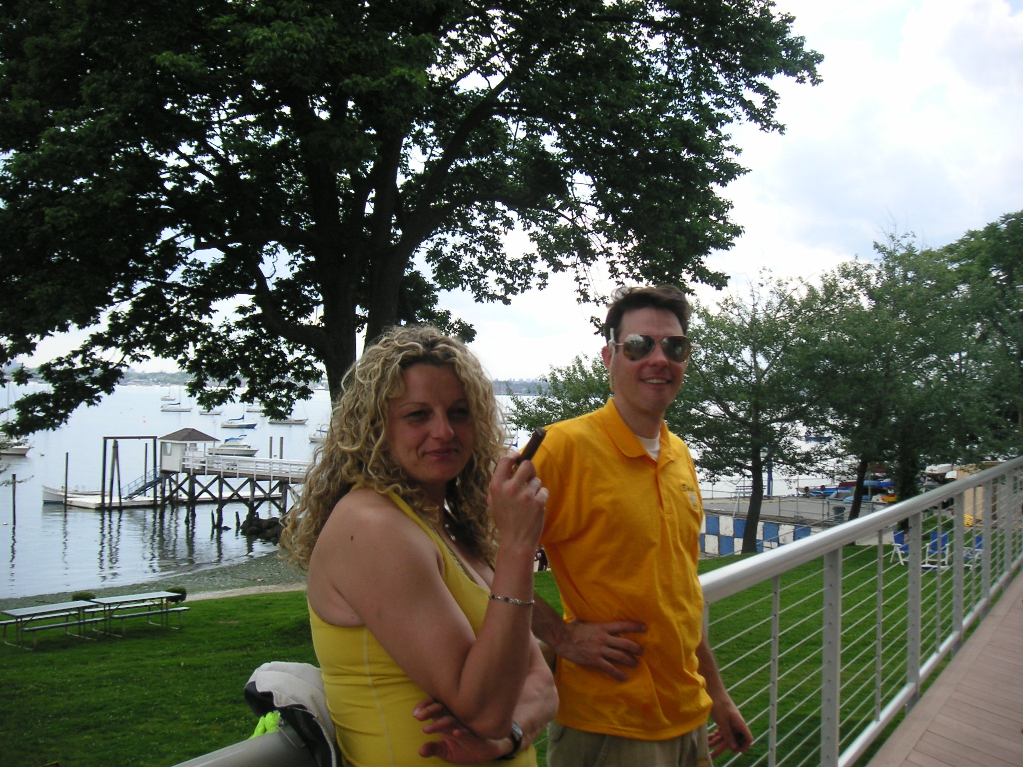 PICT0170.JPG