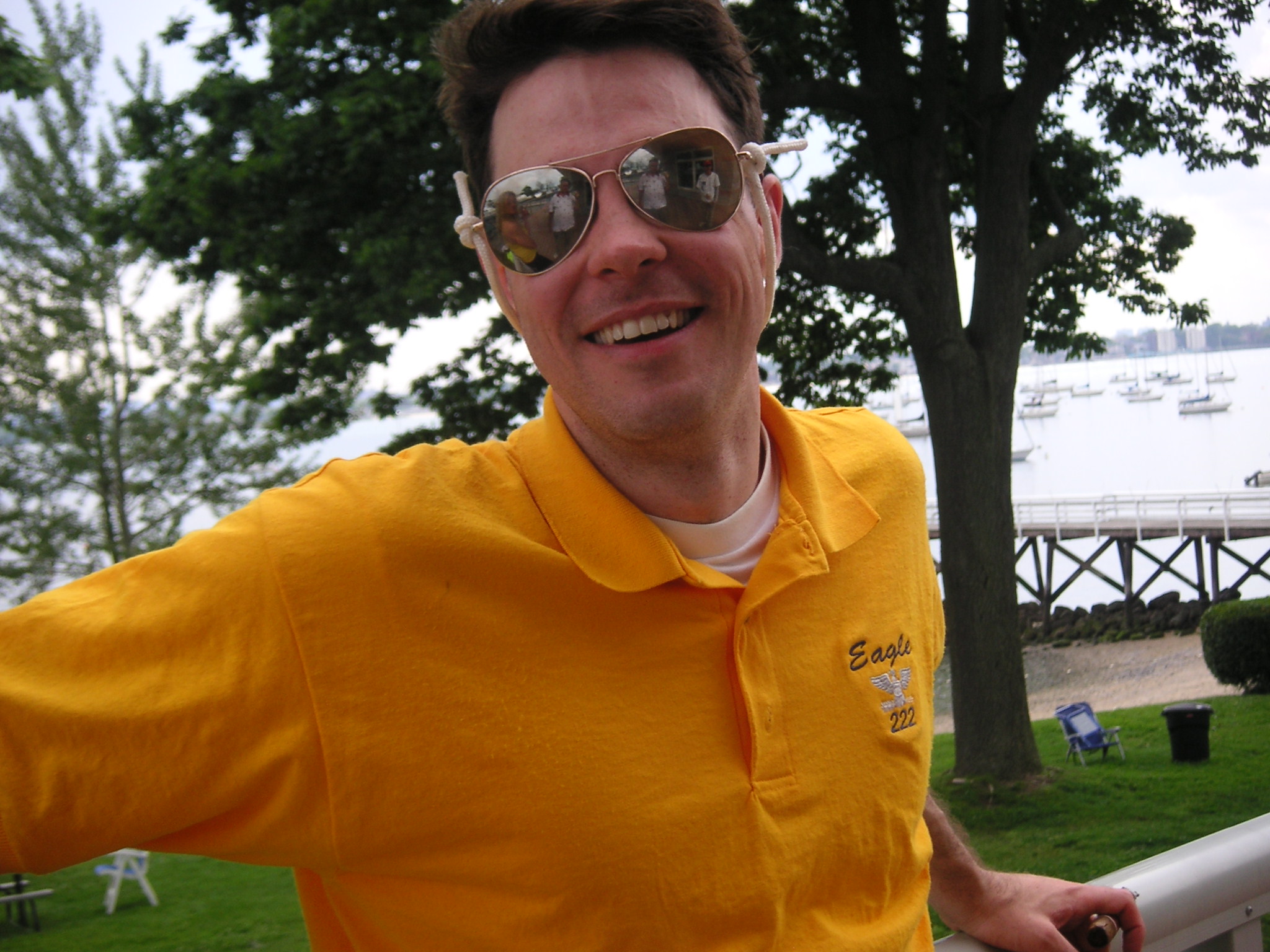 PICT0172.JPG