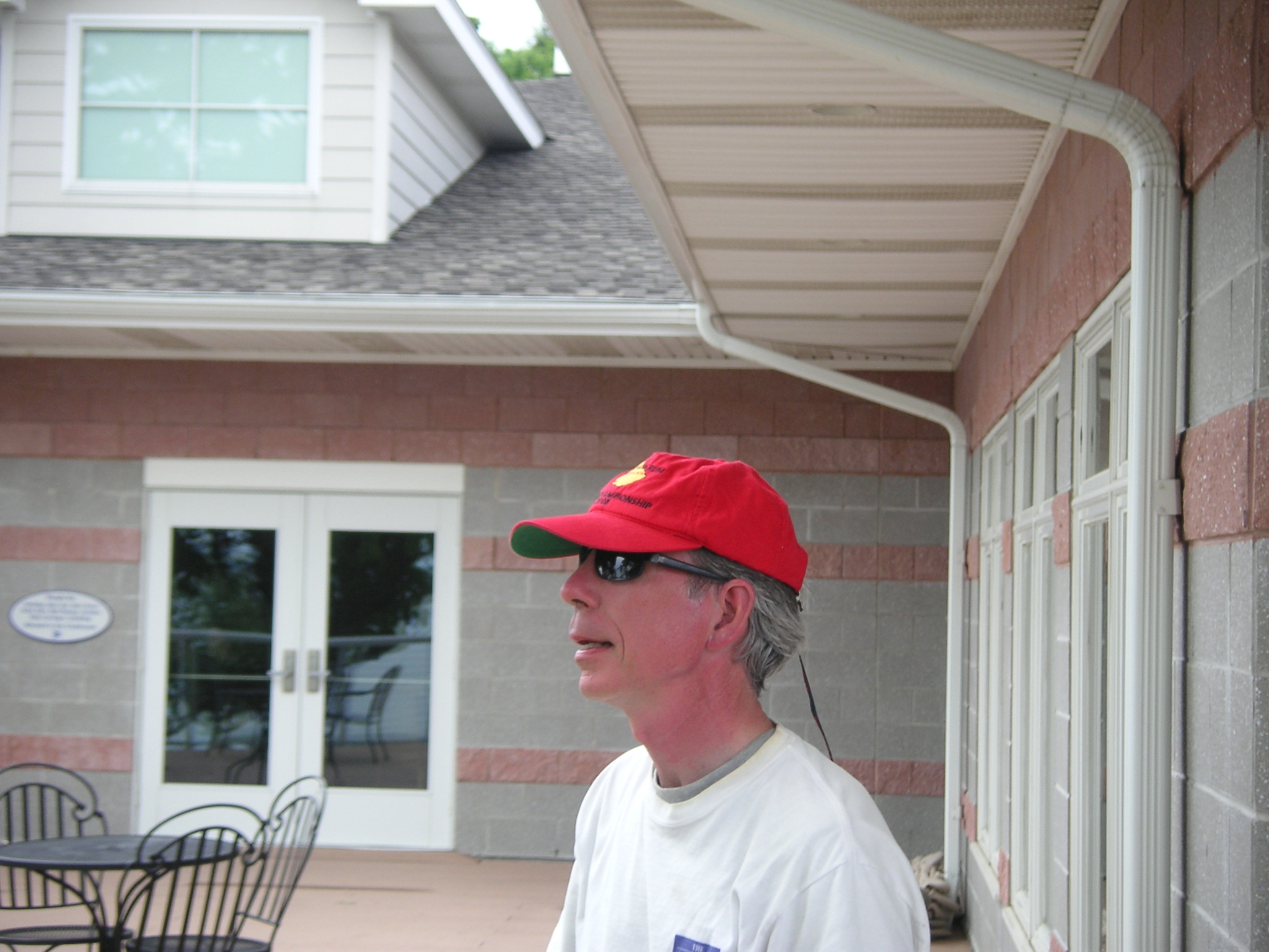 PICT0174.JPG
