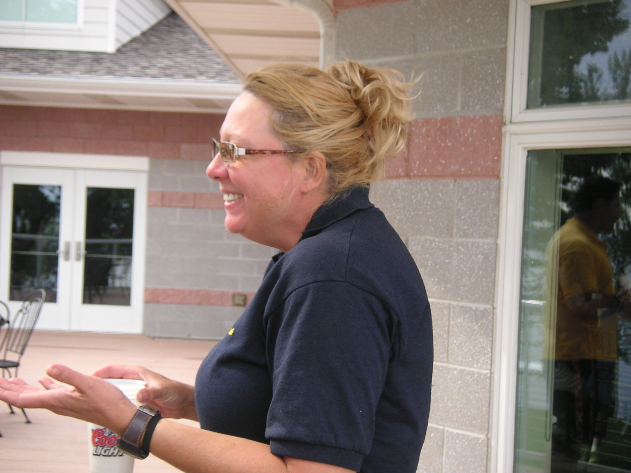 PICT0175.JPG